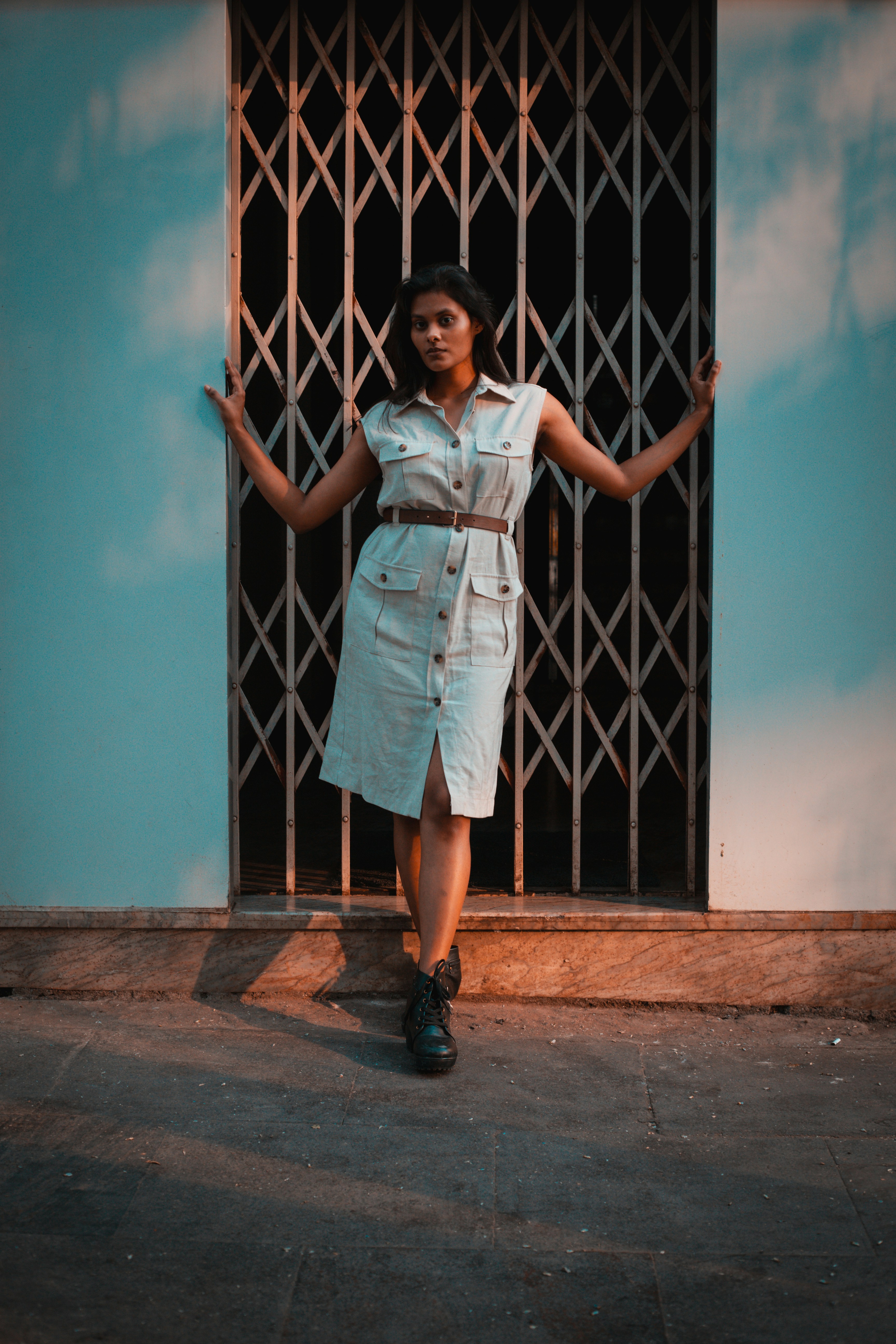 Photo by creative_director_jyo