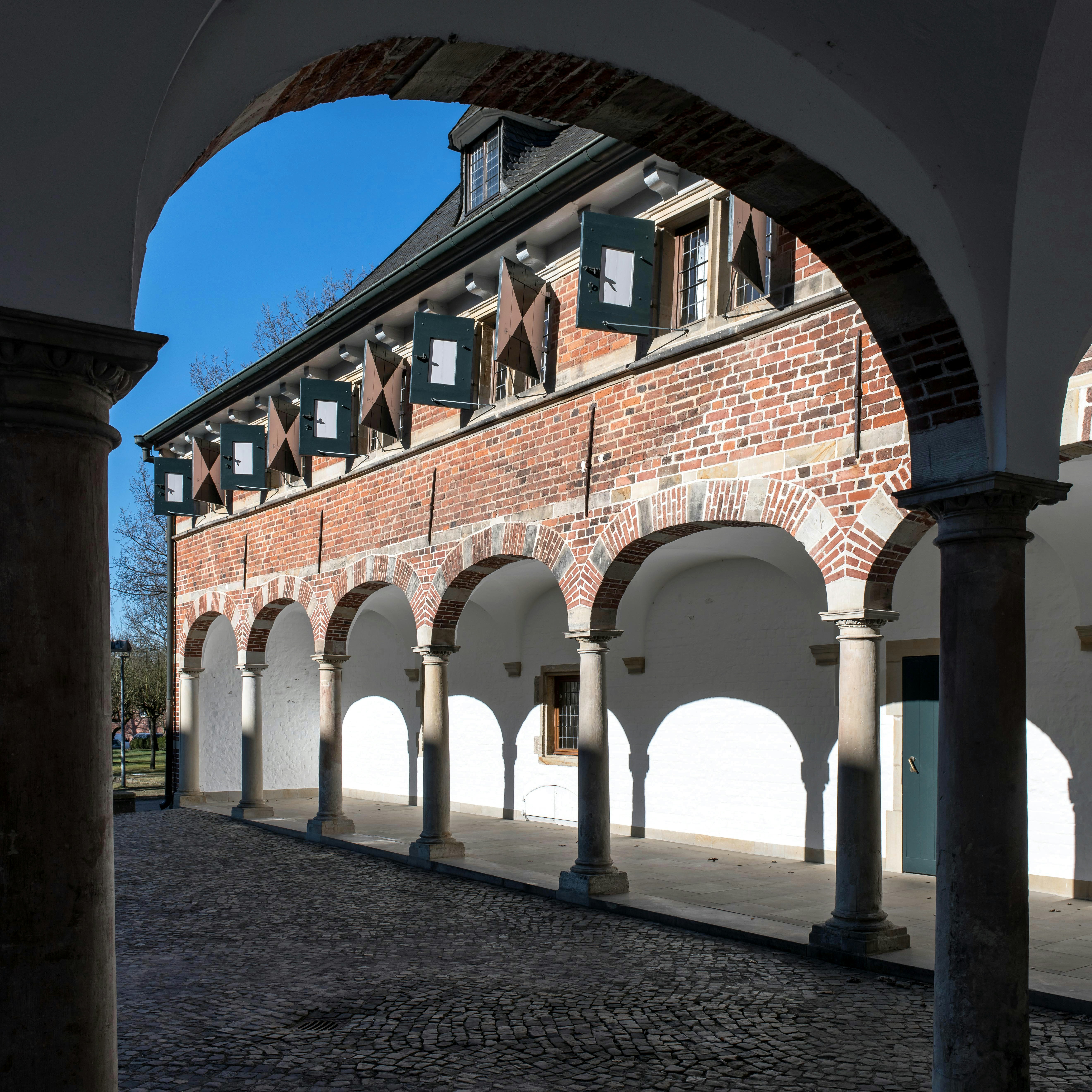 Photo by hamburgmeinefreundin