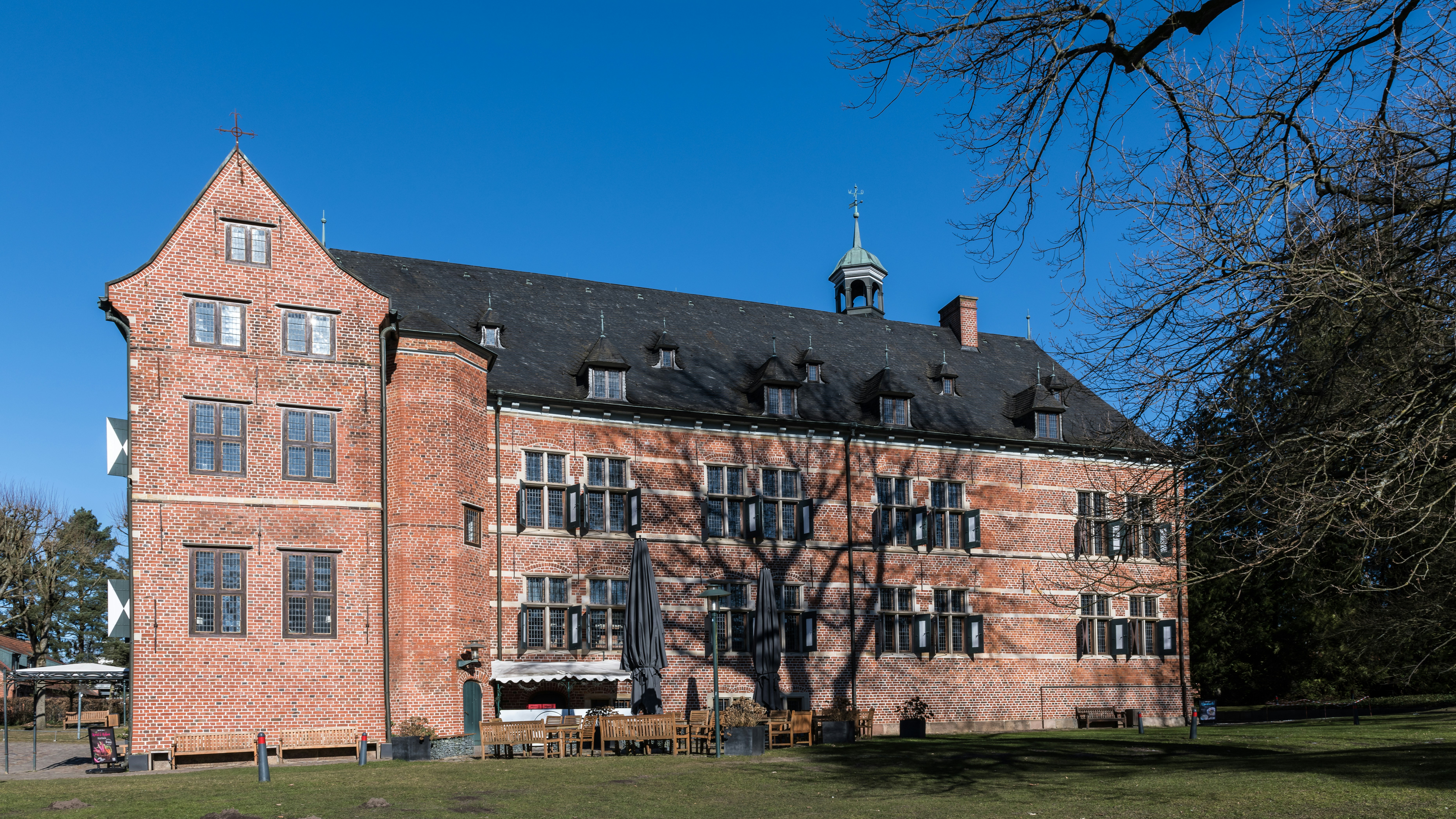 Photo by hamburgmeinefreundin