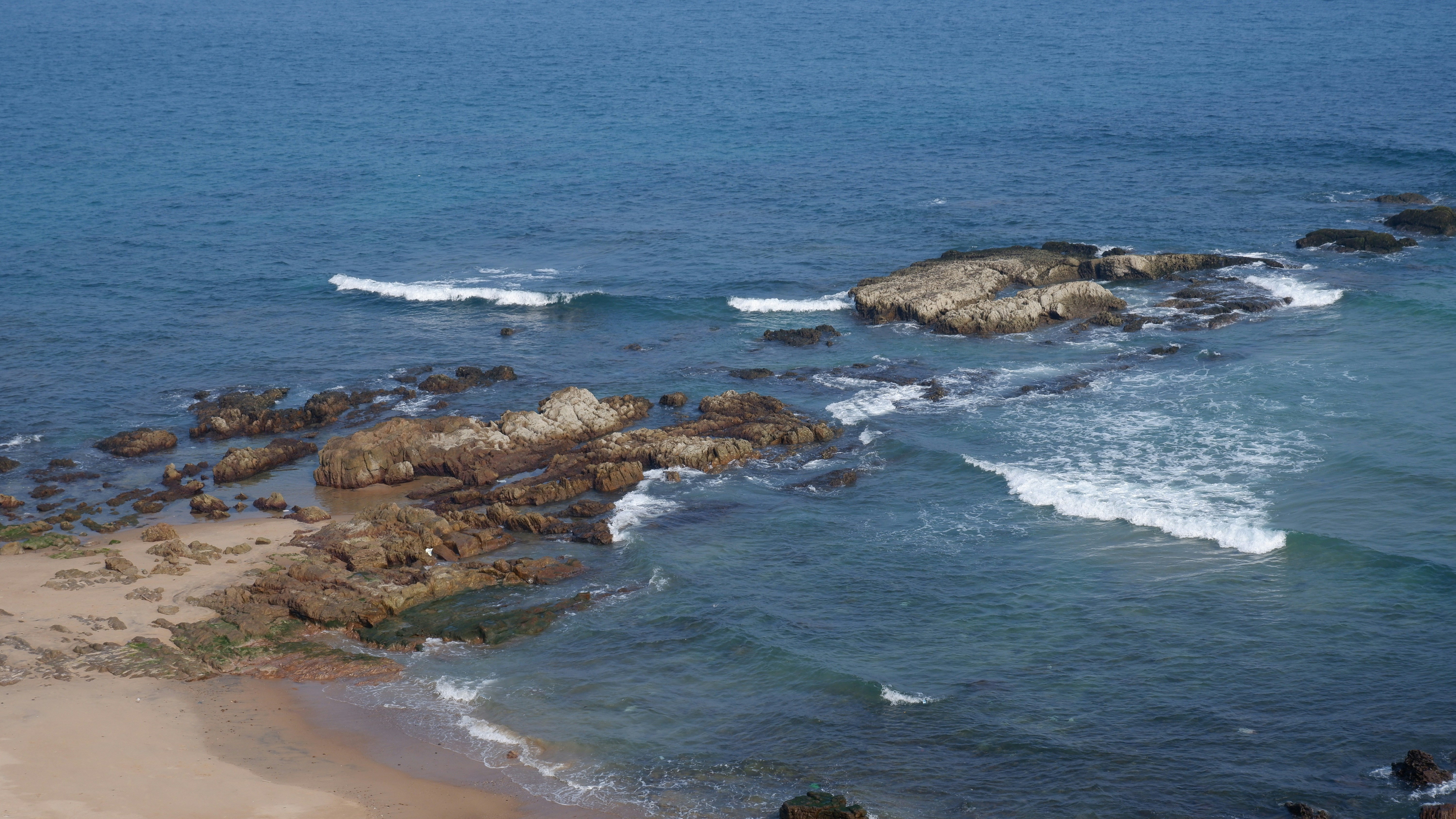 Photo by vizagexplore