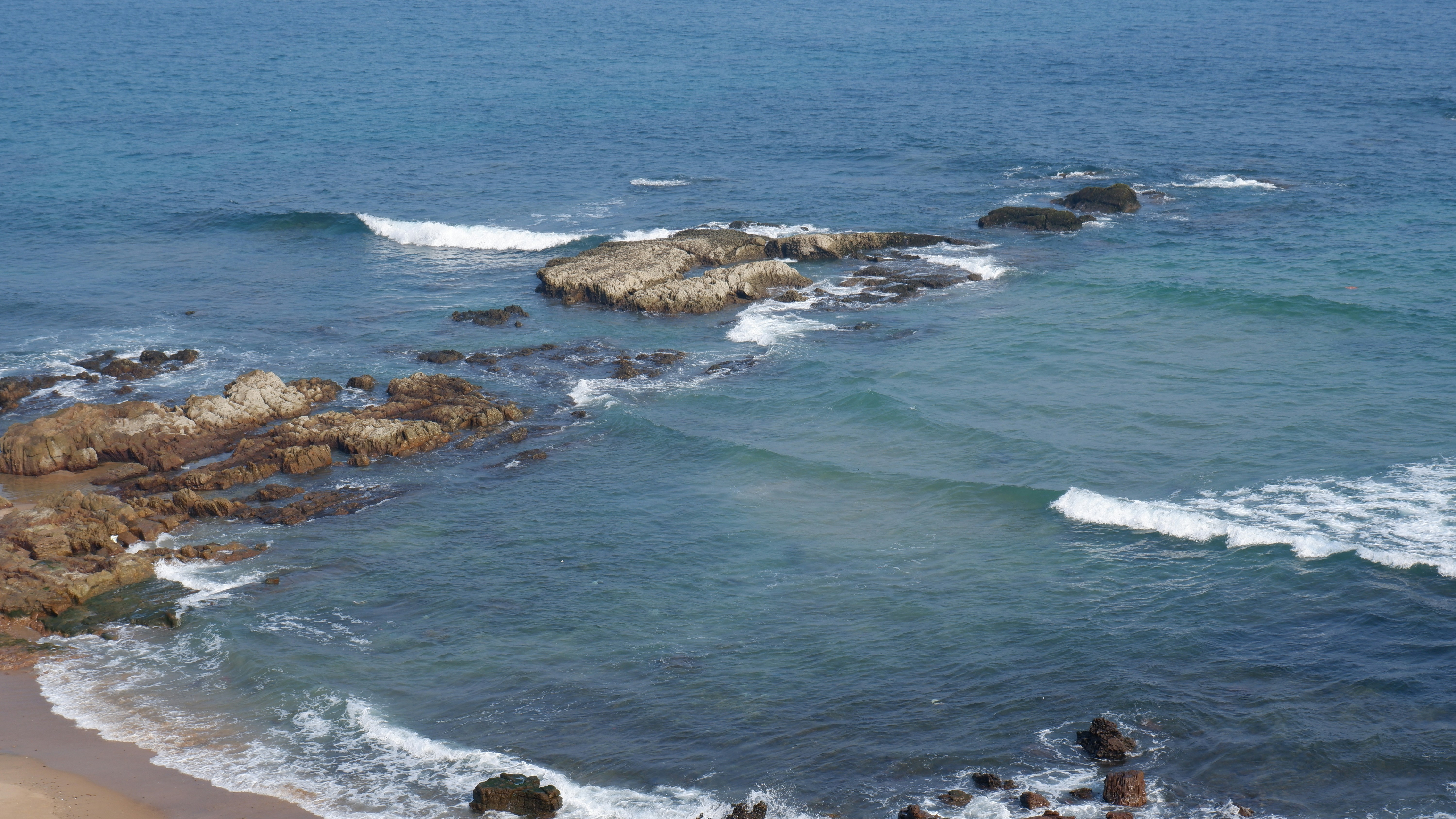 Photo by vizagexplore