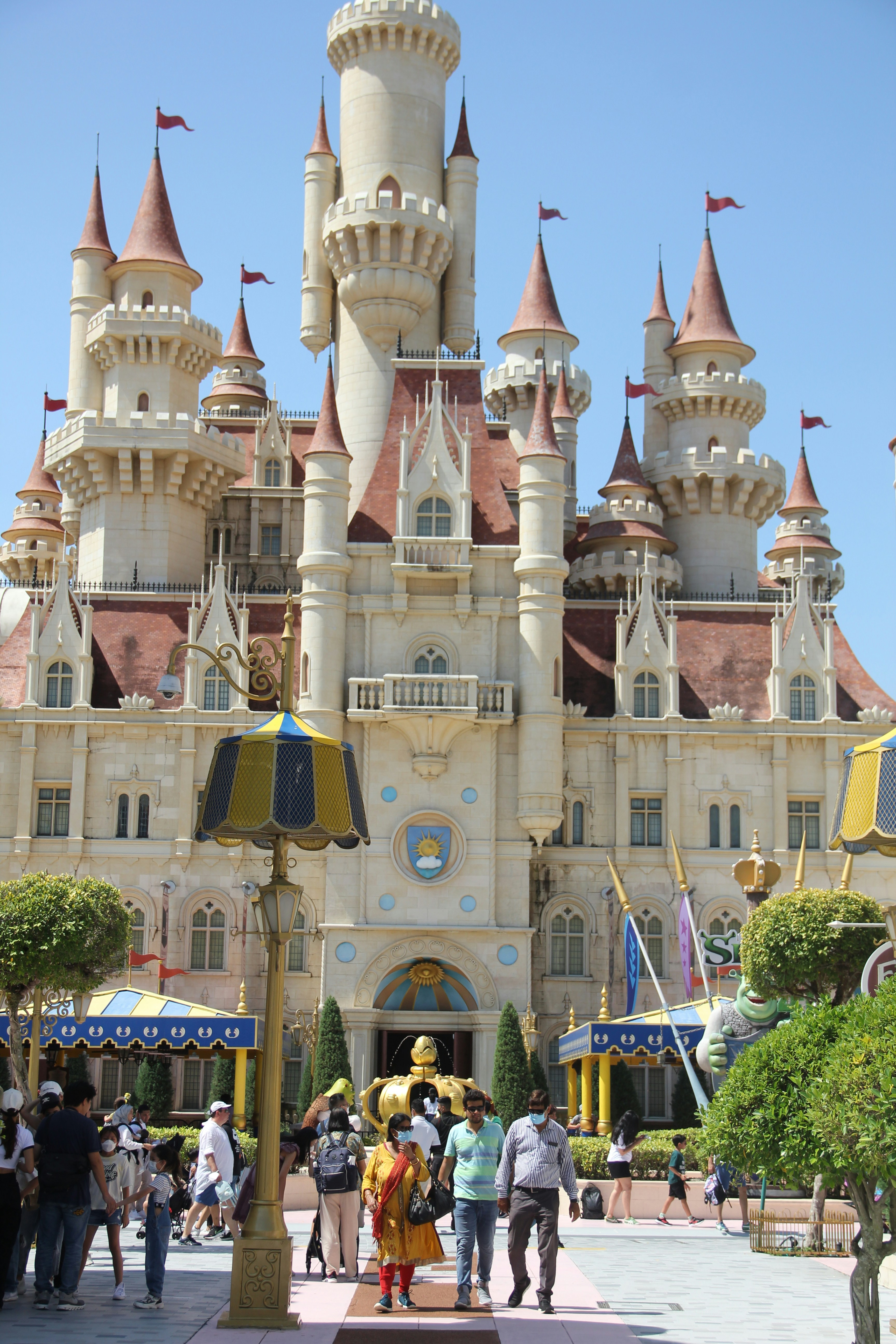 Photo by silent_knight_96