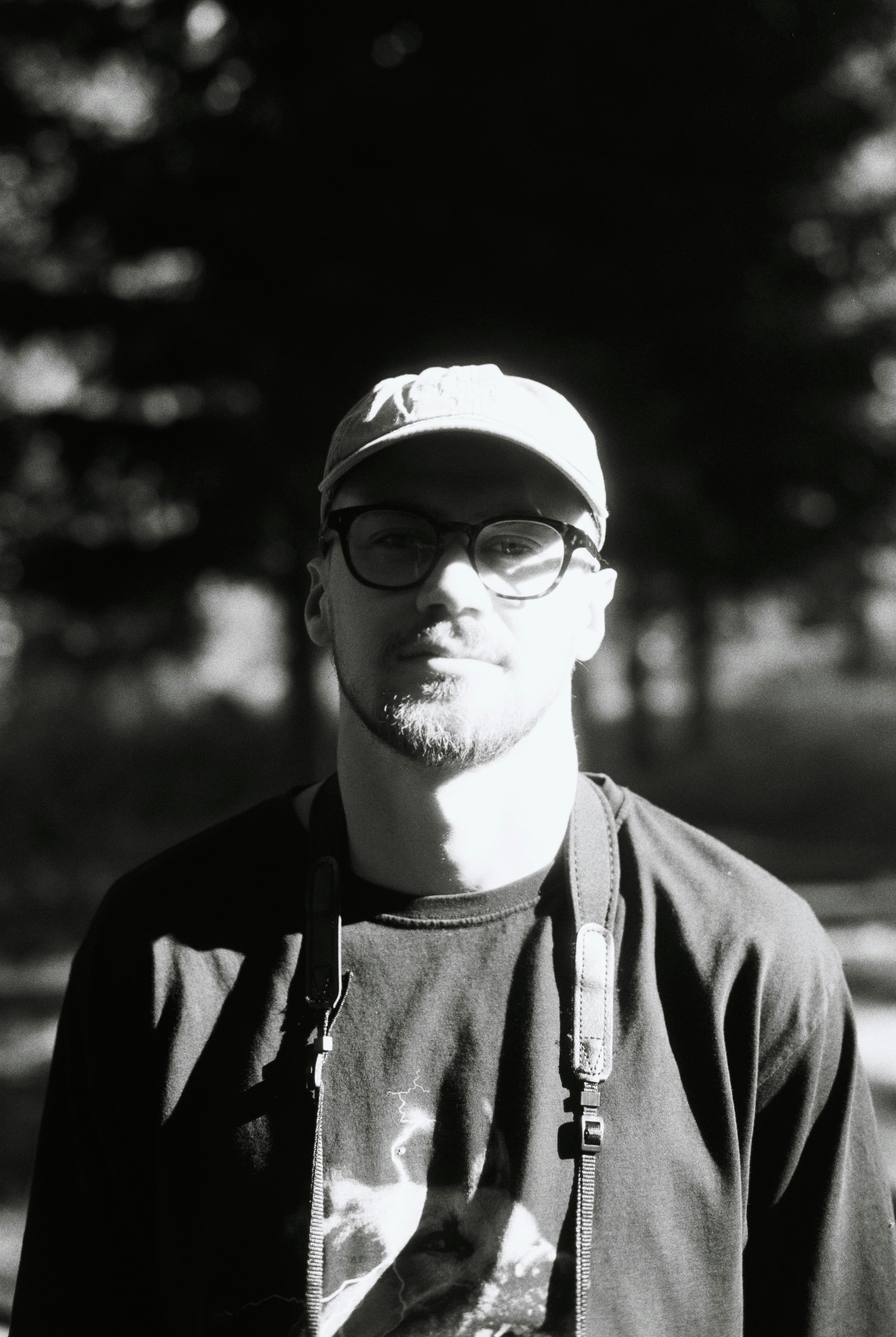 Photo by tsimur_asayonak