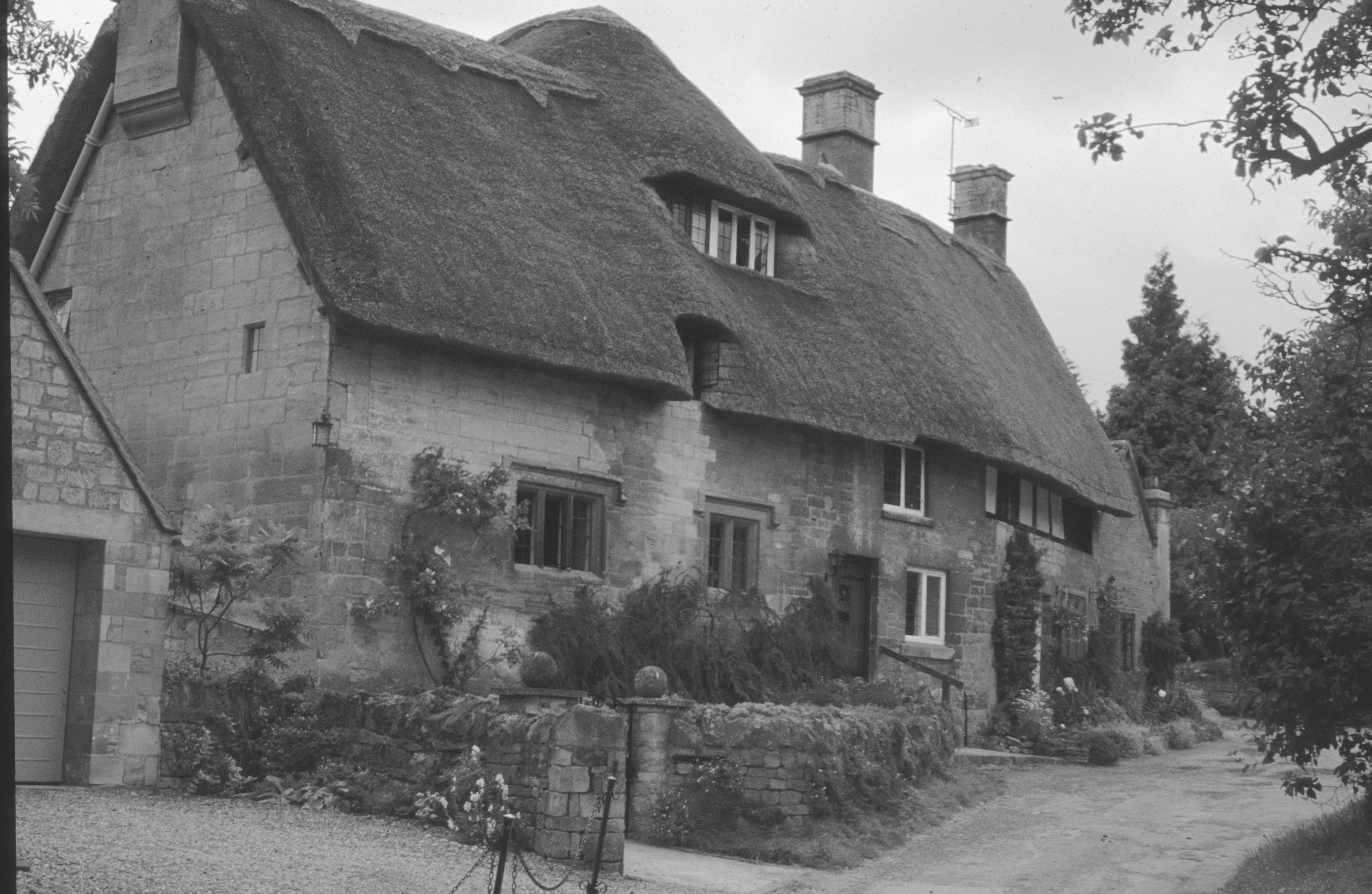 Photo by anniespratt