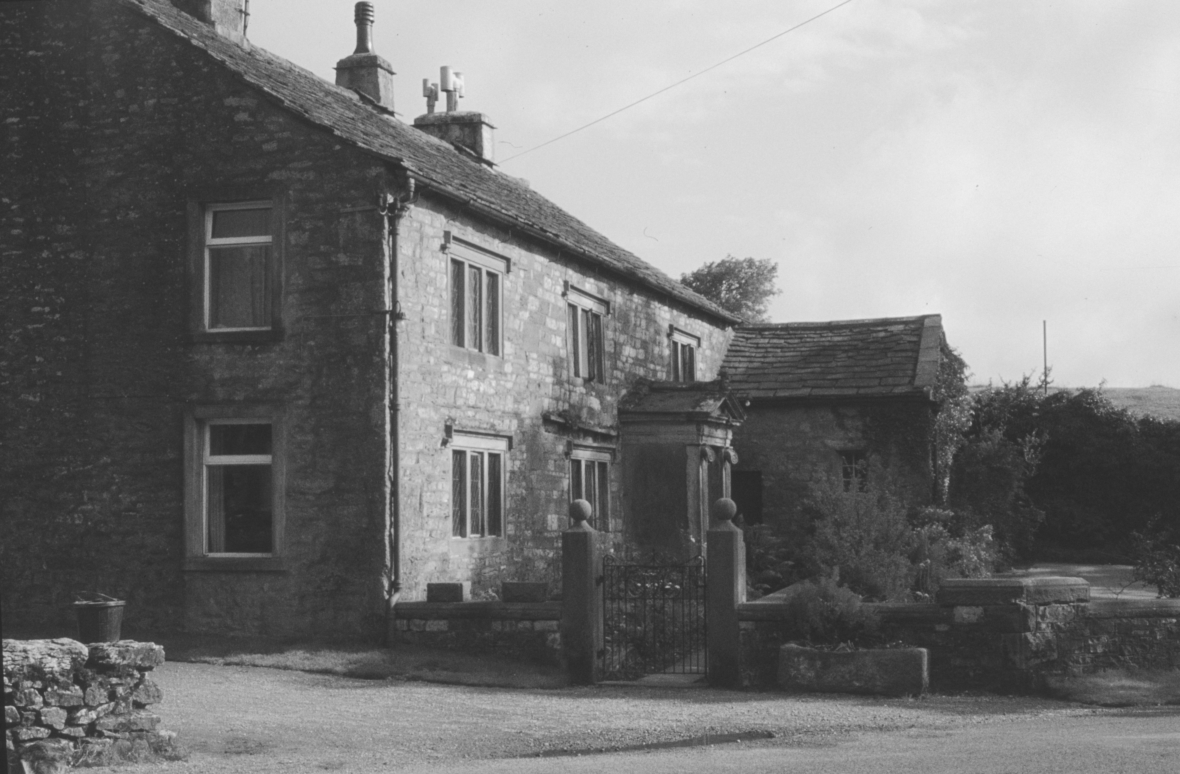 Photo by anniespratt