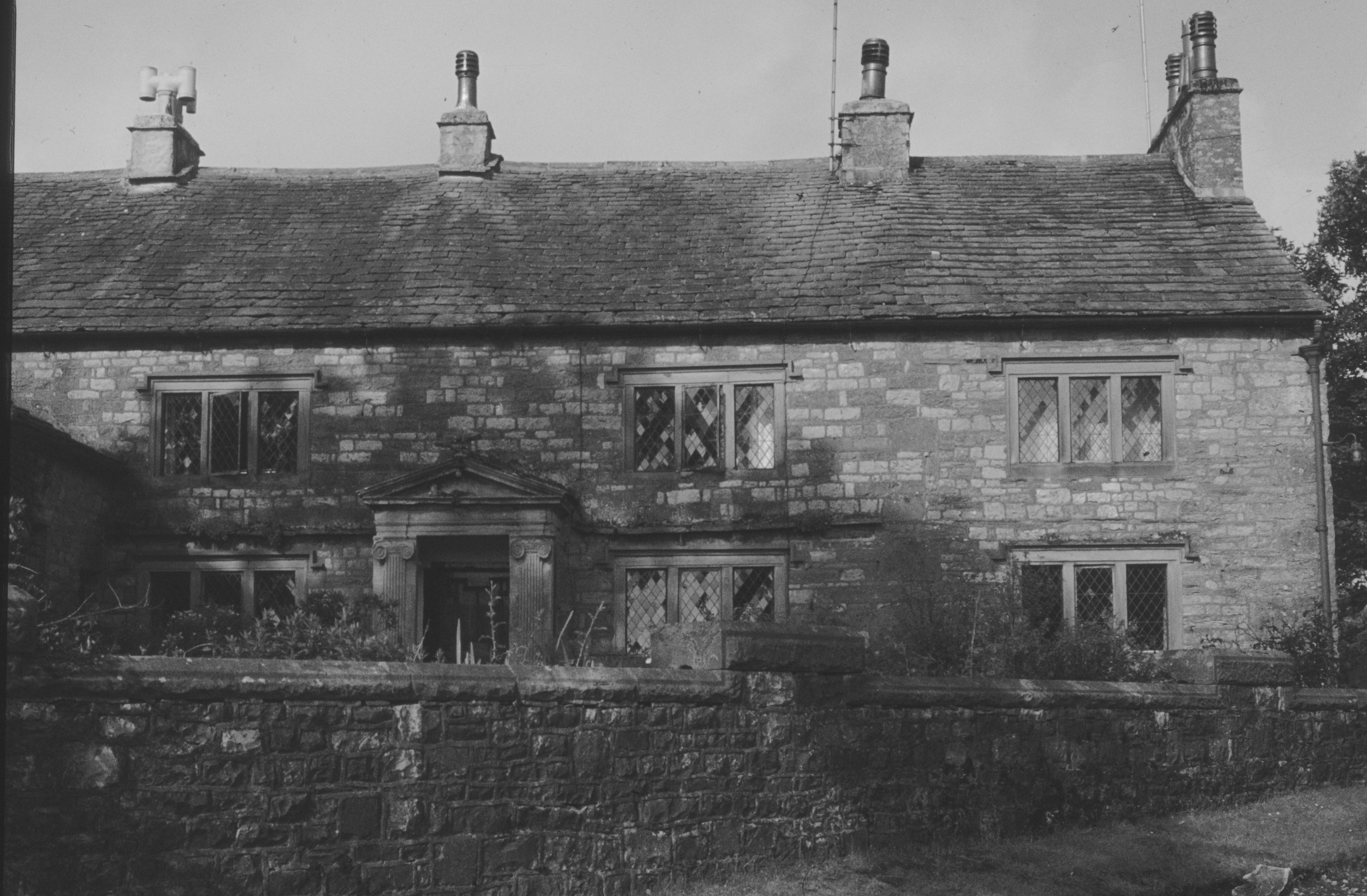 Photo by anniespratt