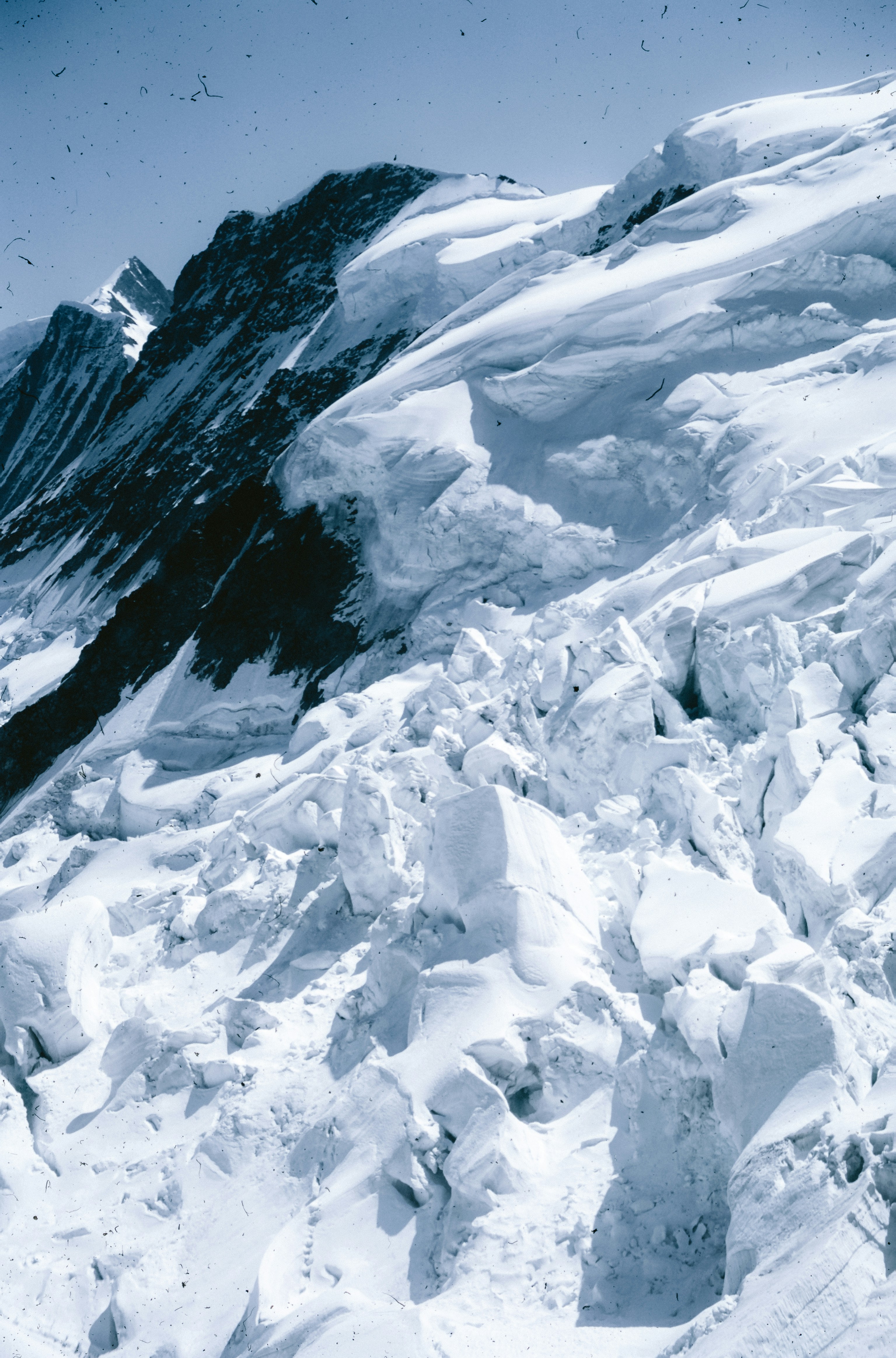 Glacier Bancorp, Inc. Declares Quarterly Dividend