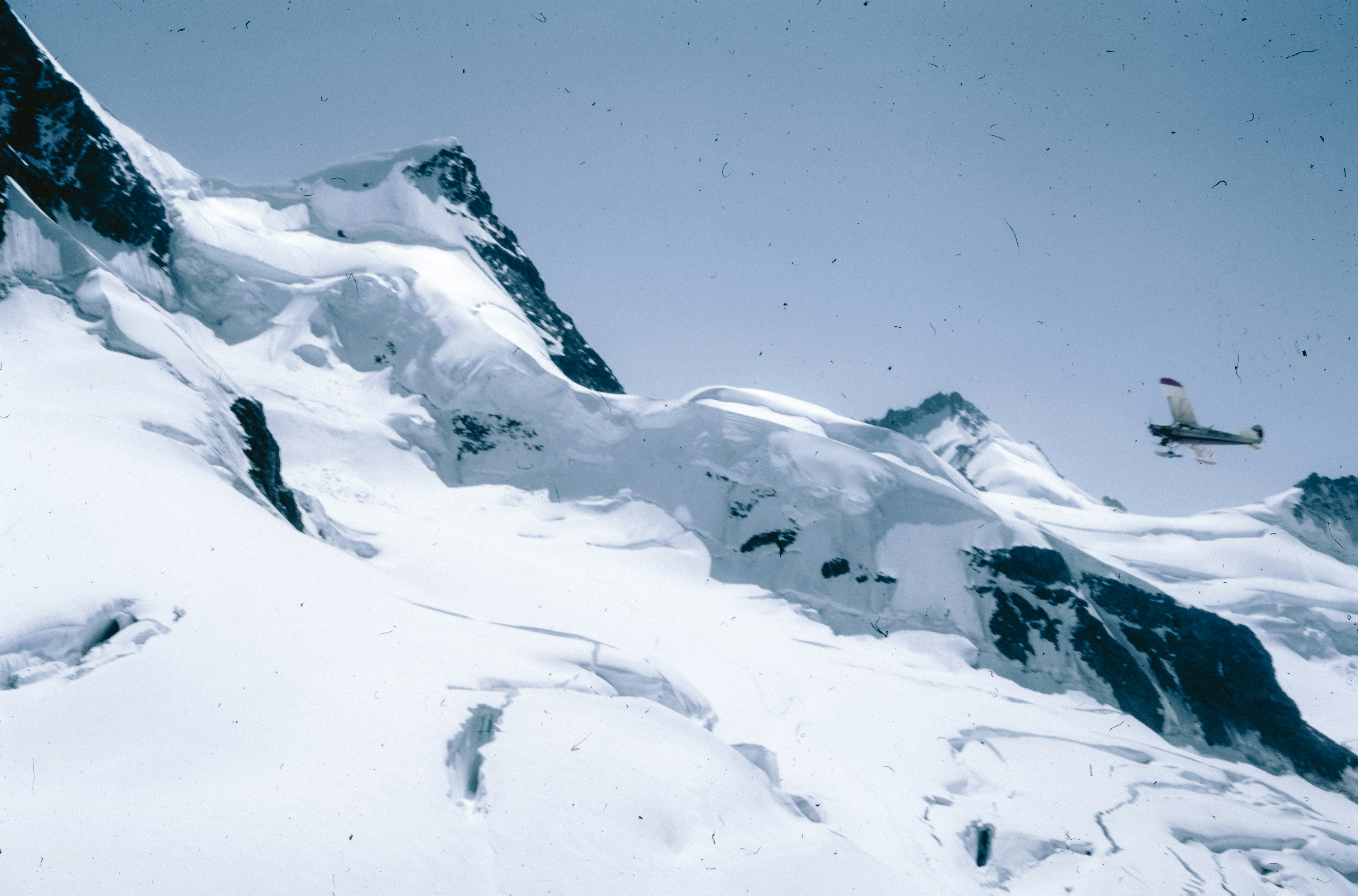 Photo by anniespratt