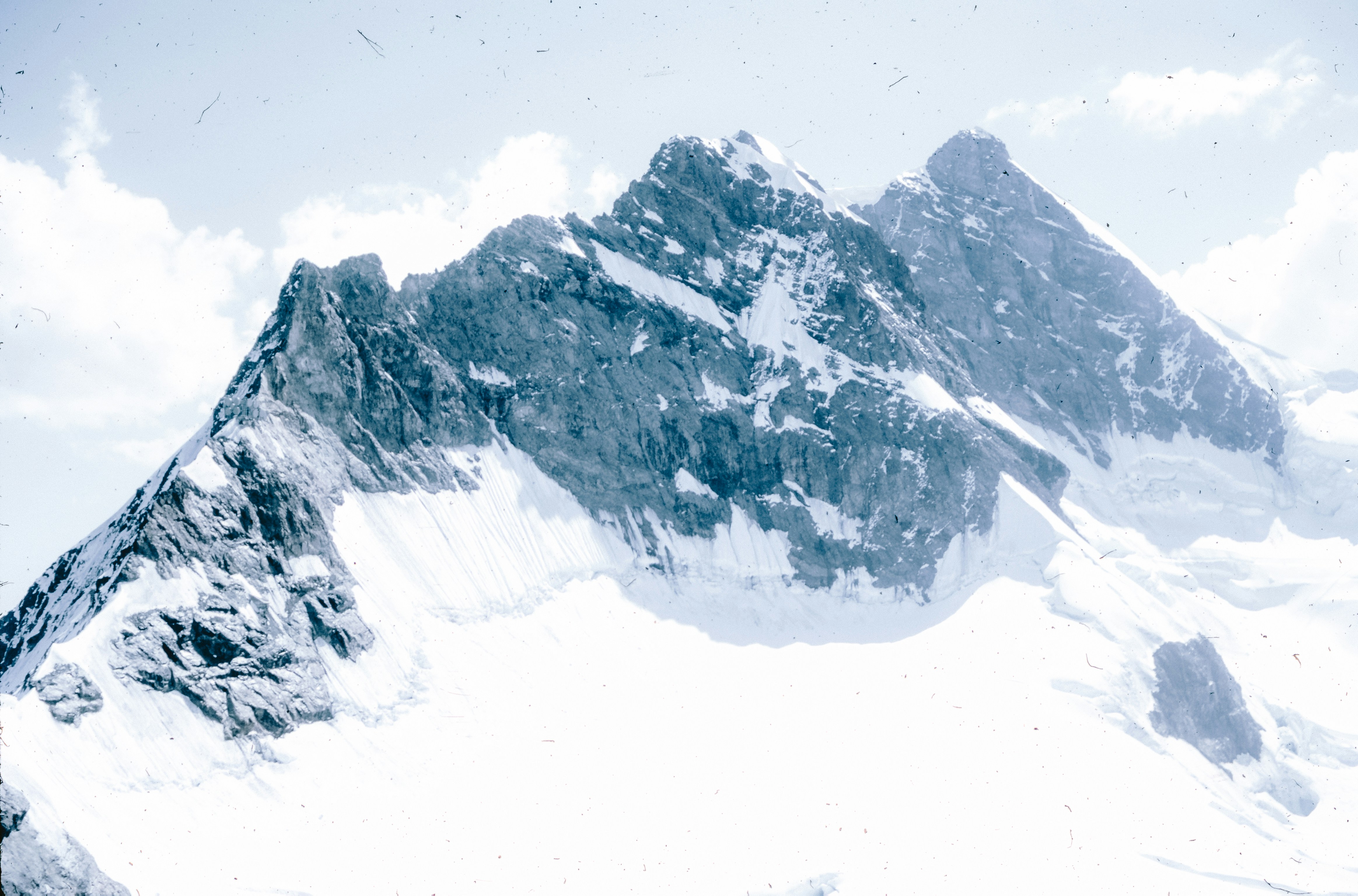 Photo by anniespratt