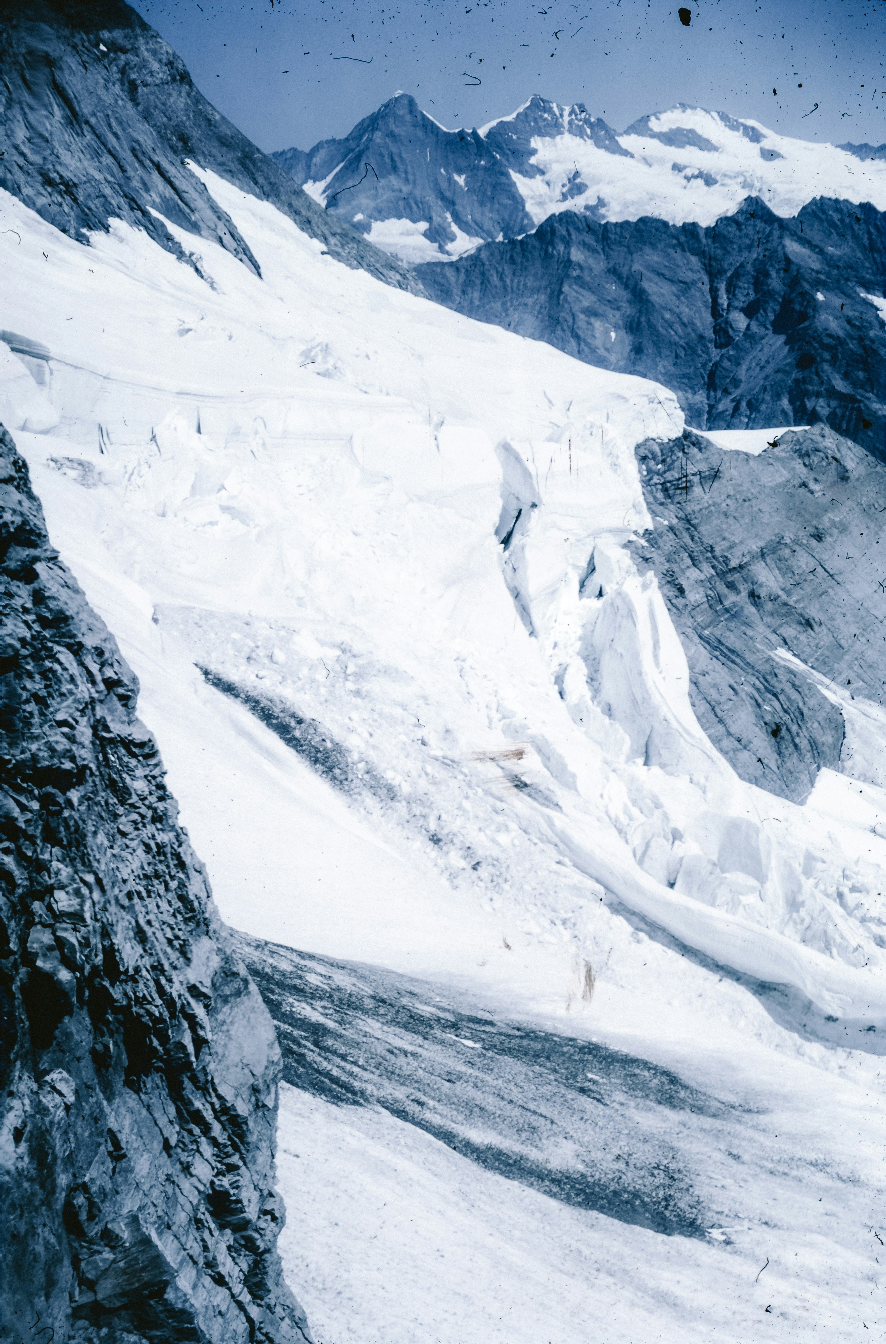 Photo by anniespratt