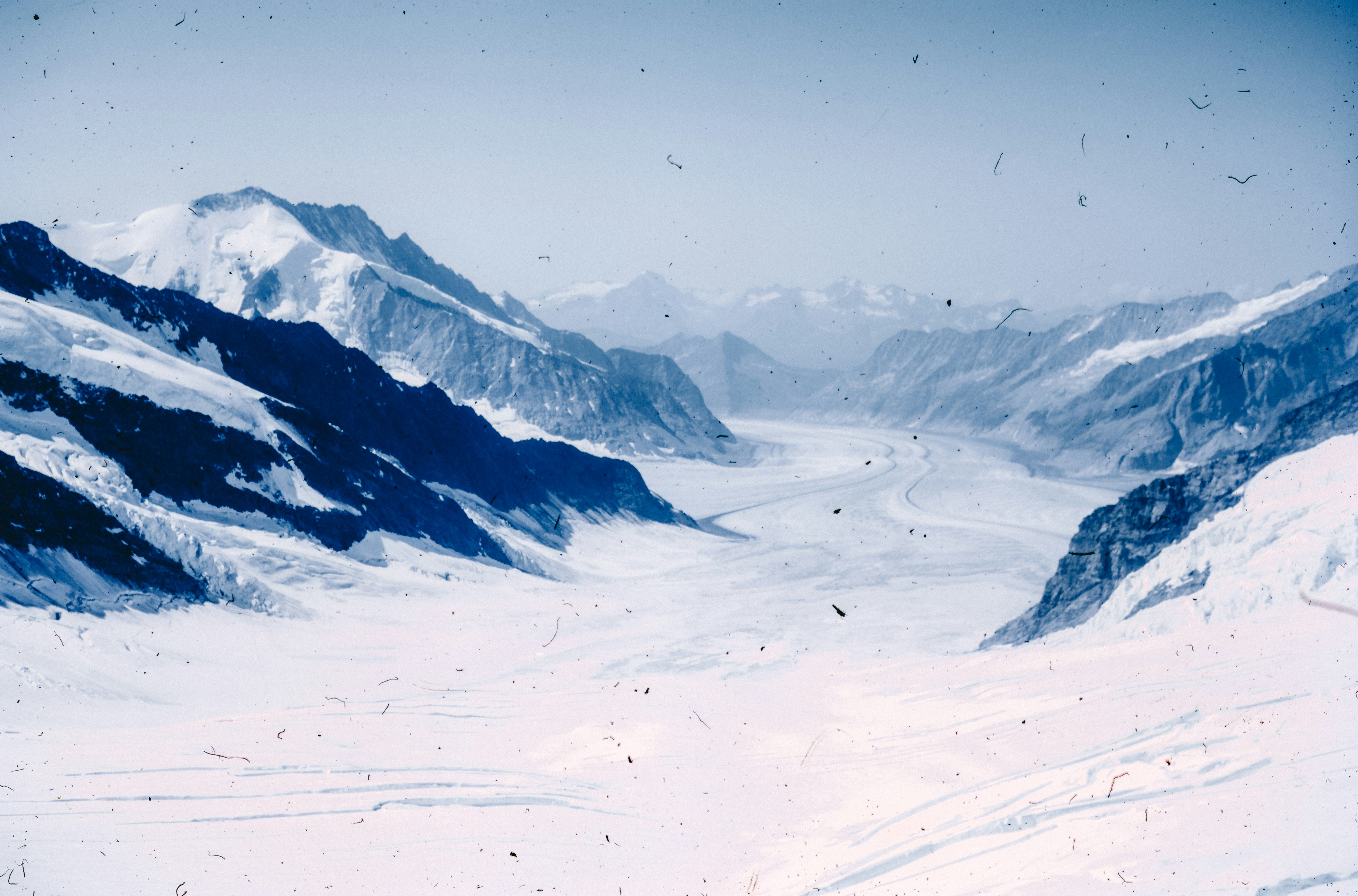 Photo by anniespratt