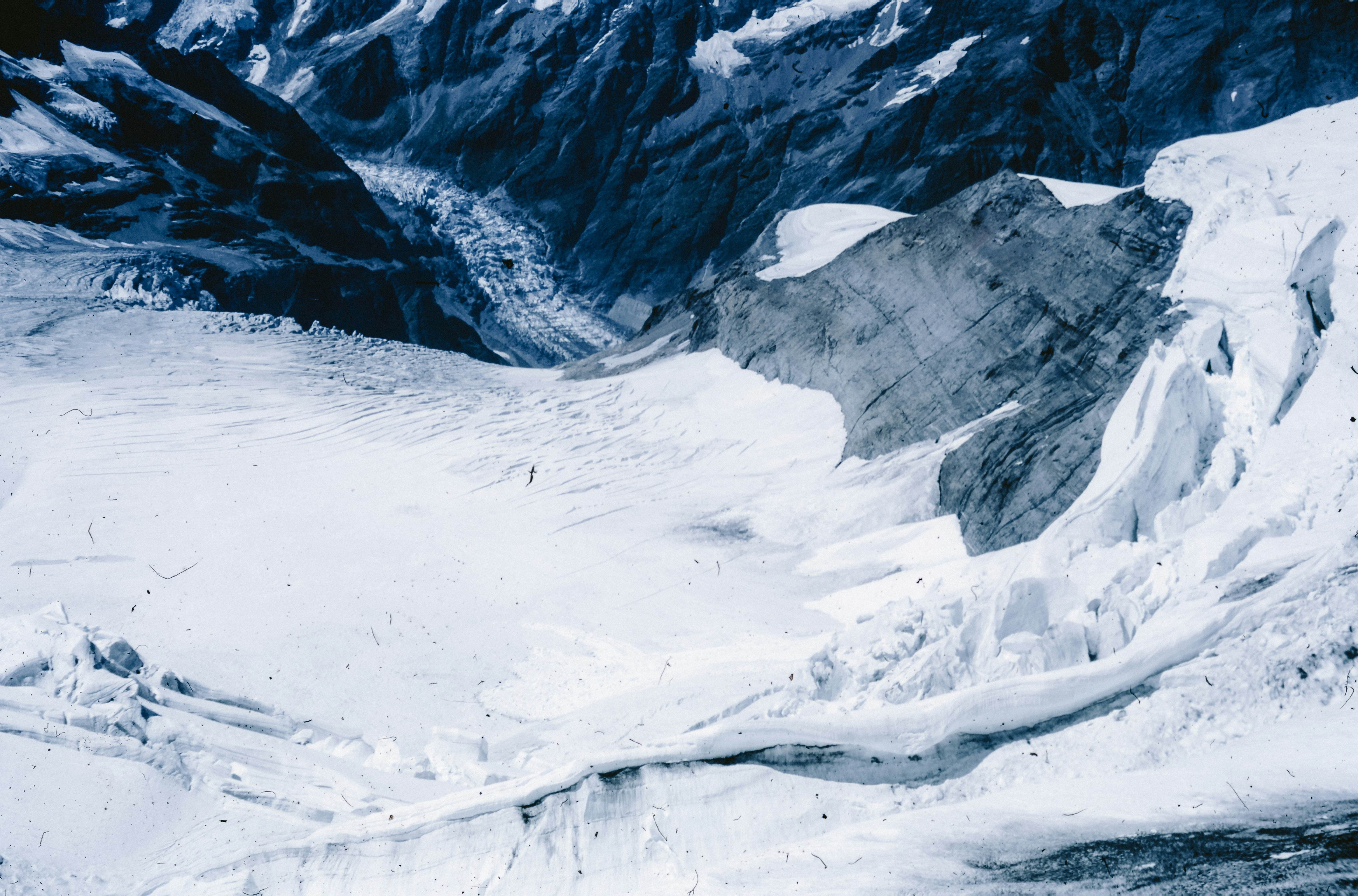 Photo by anniespratt