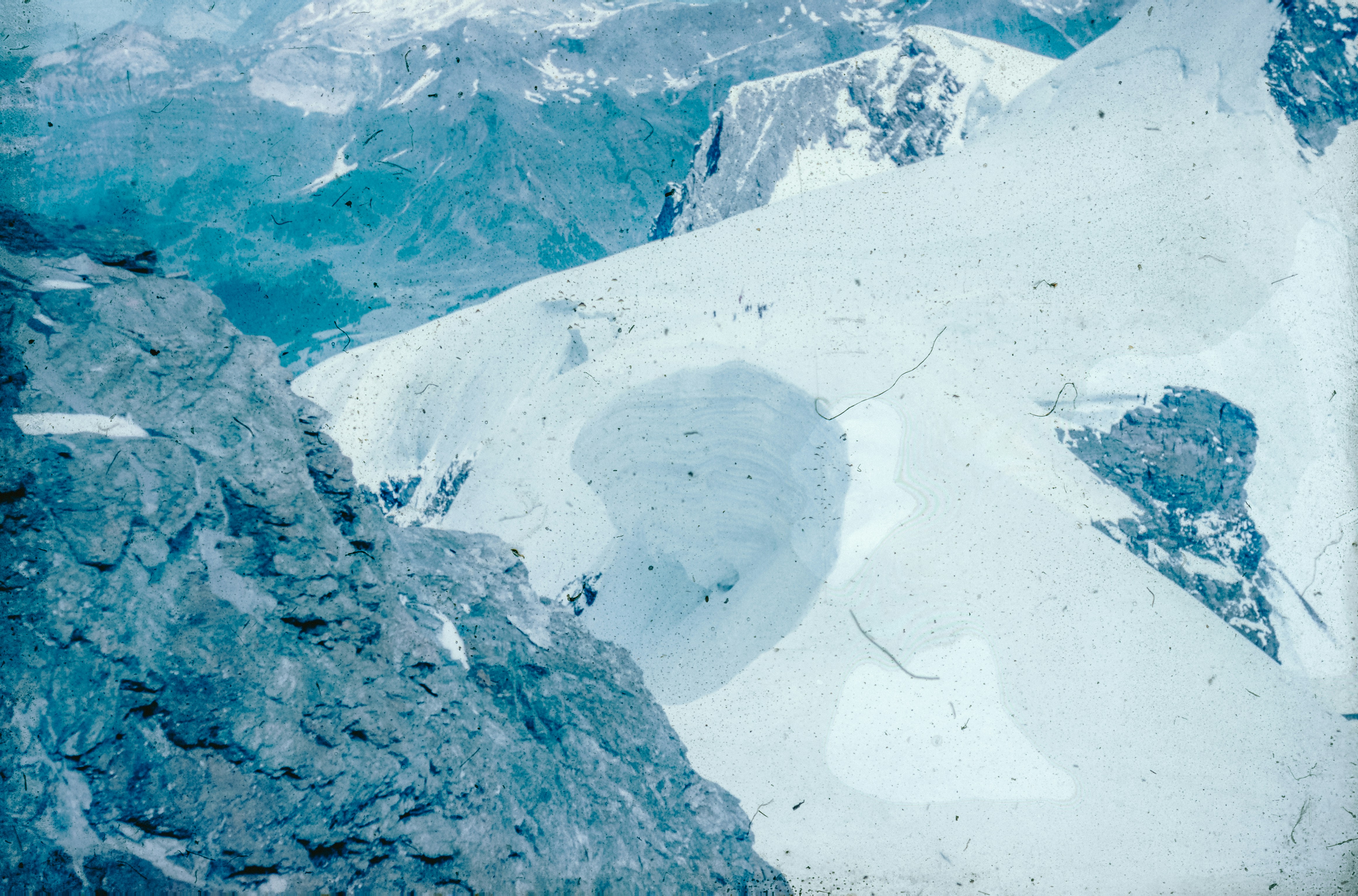 Photo by anniespratt