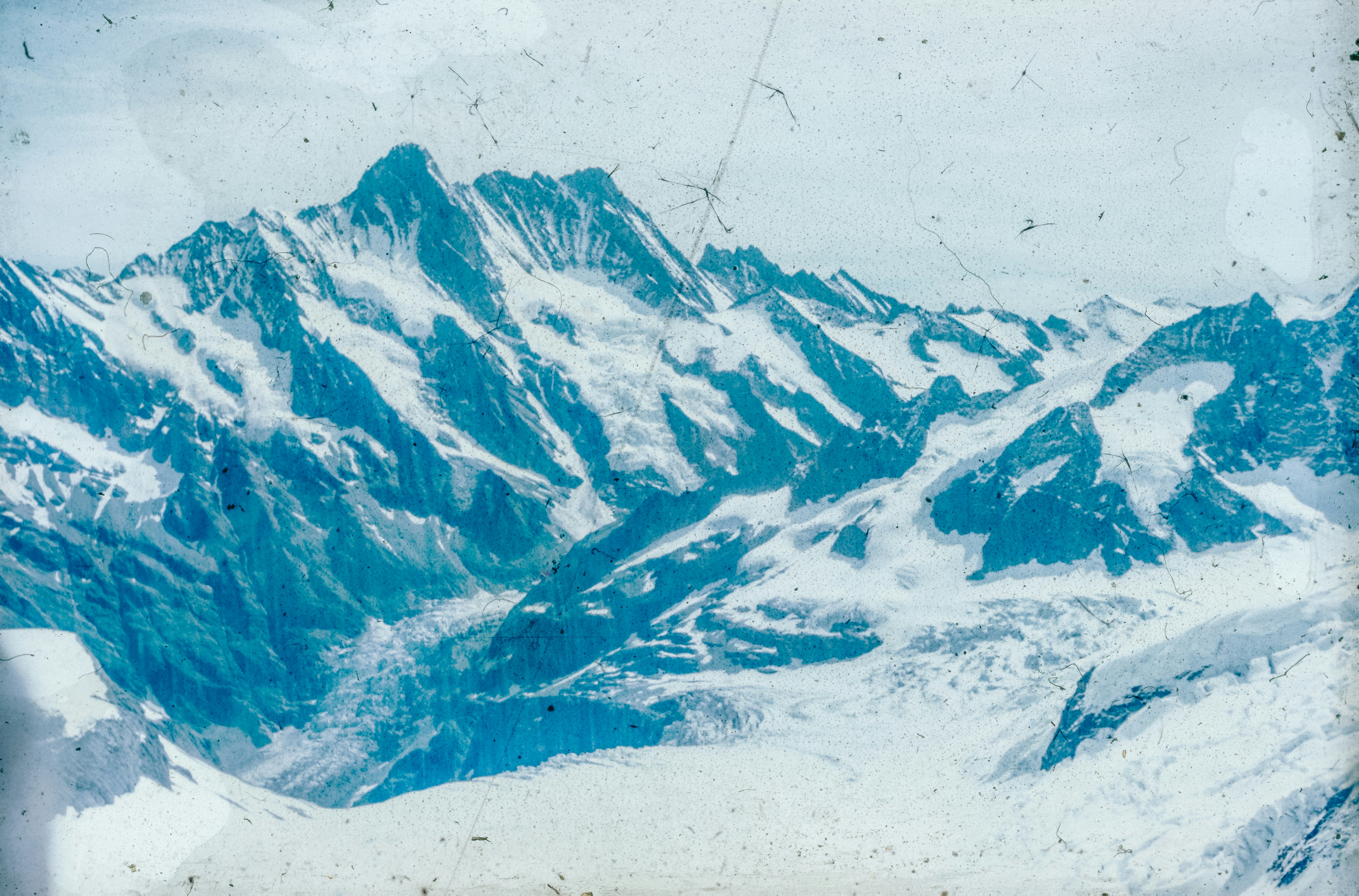 alpine a110 wallpaper, wallpaper, Alpine A110: A Modern Classic Sportscar 3