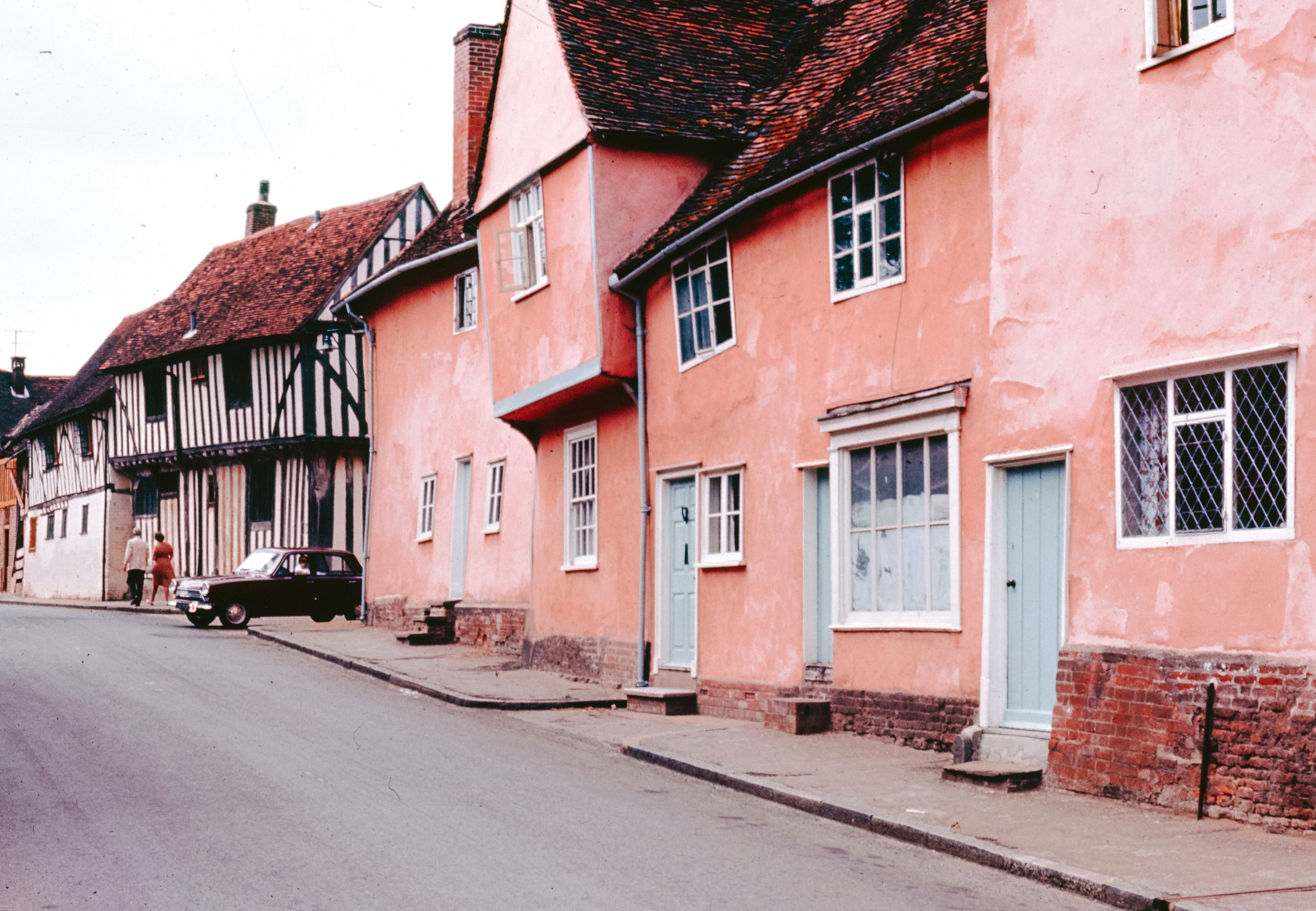 Photo by anniespratt