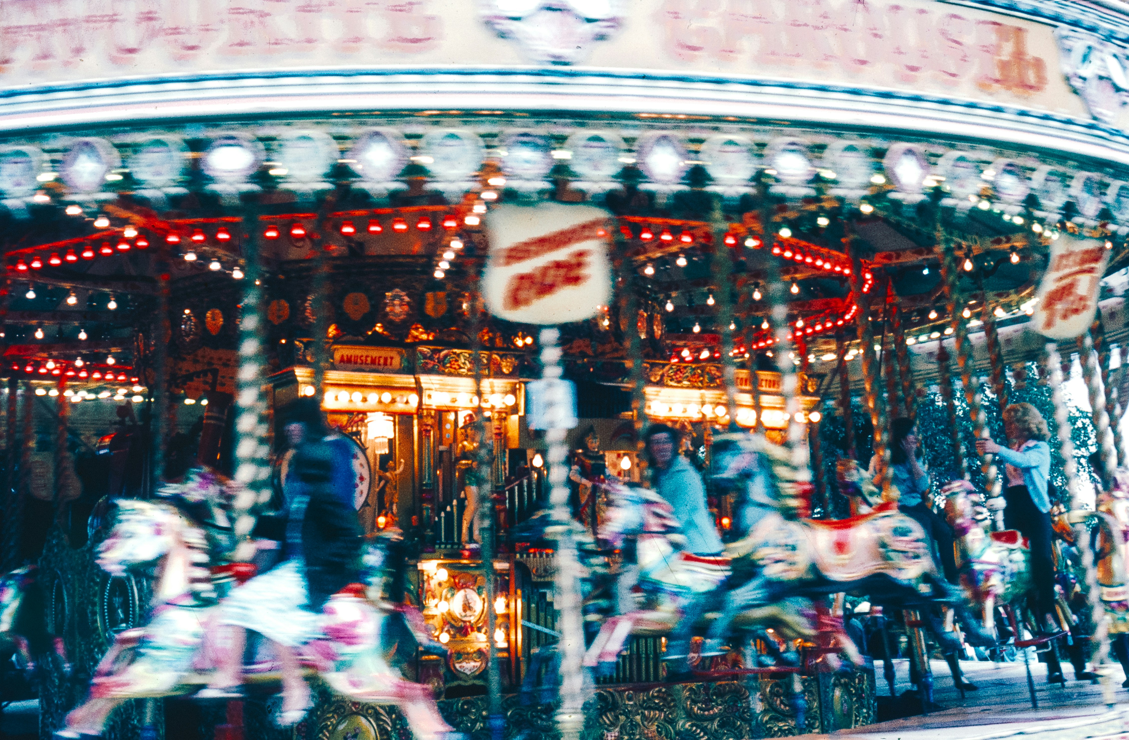 Photo by anniespratt