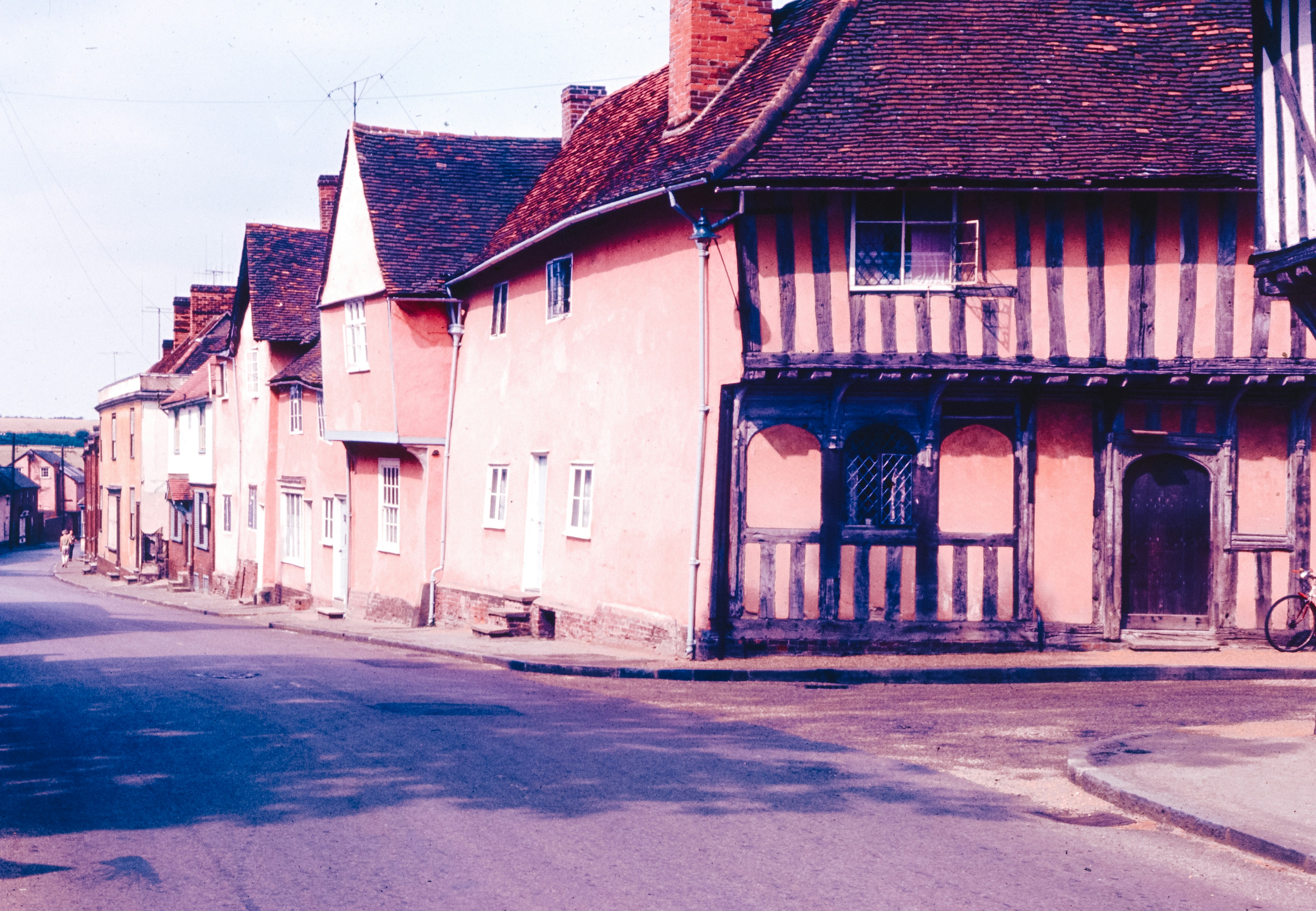 Photo by anniespratt