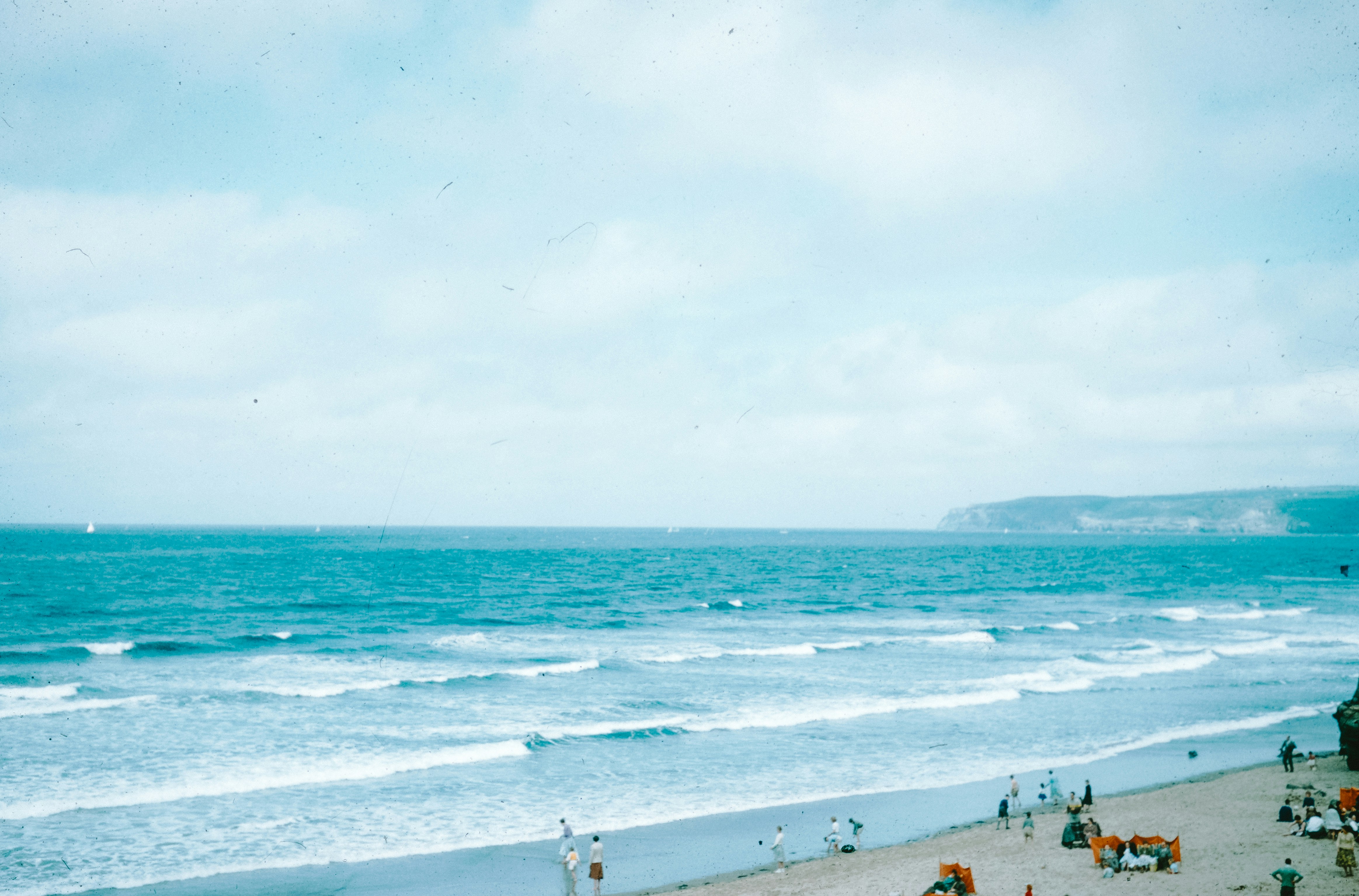 Photo by anniespratt