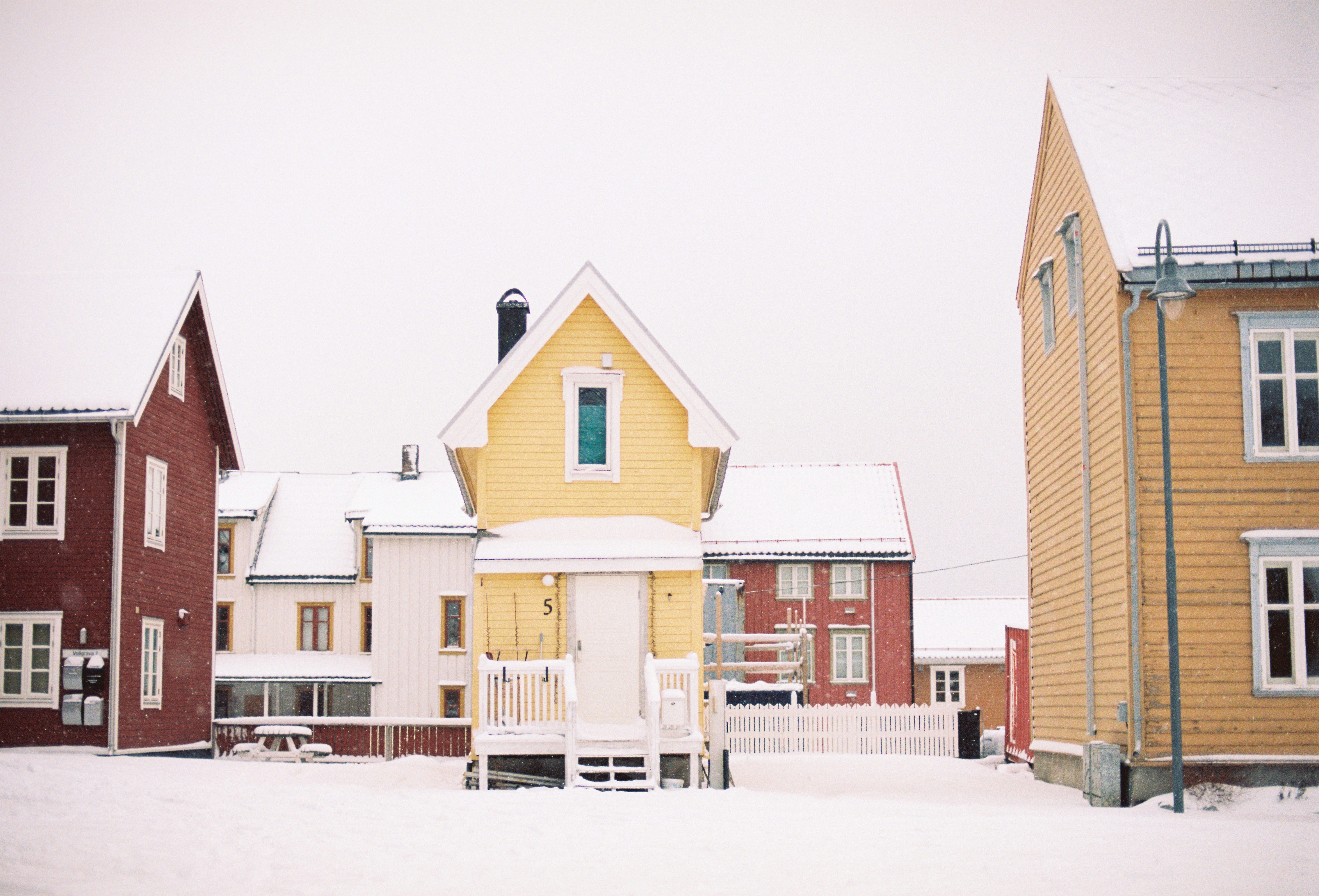 Photo by krowdeed