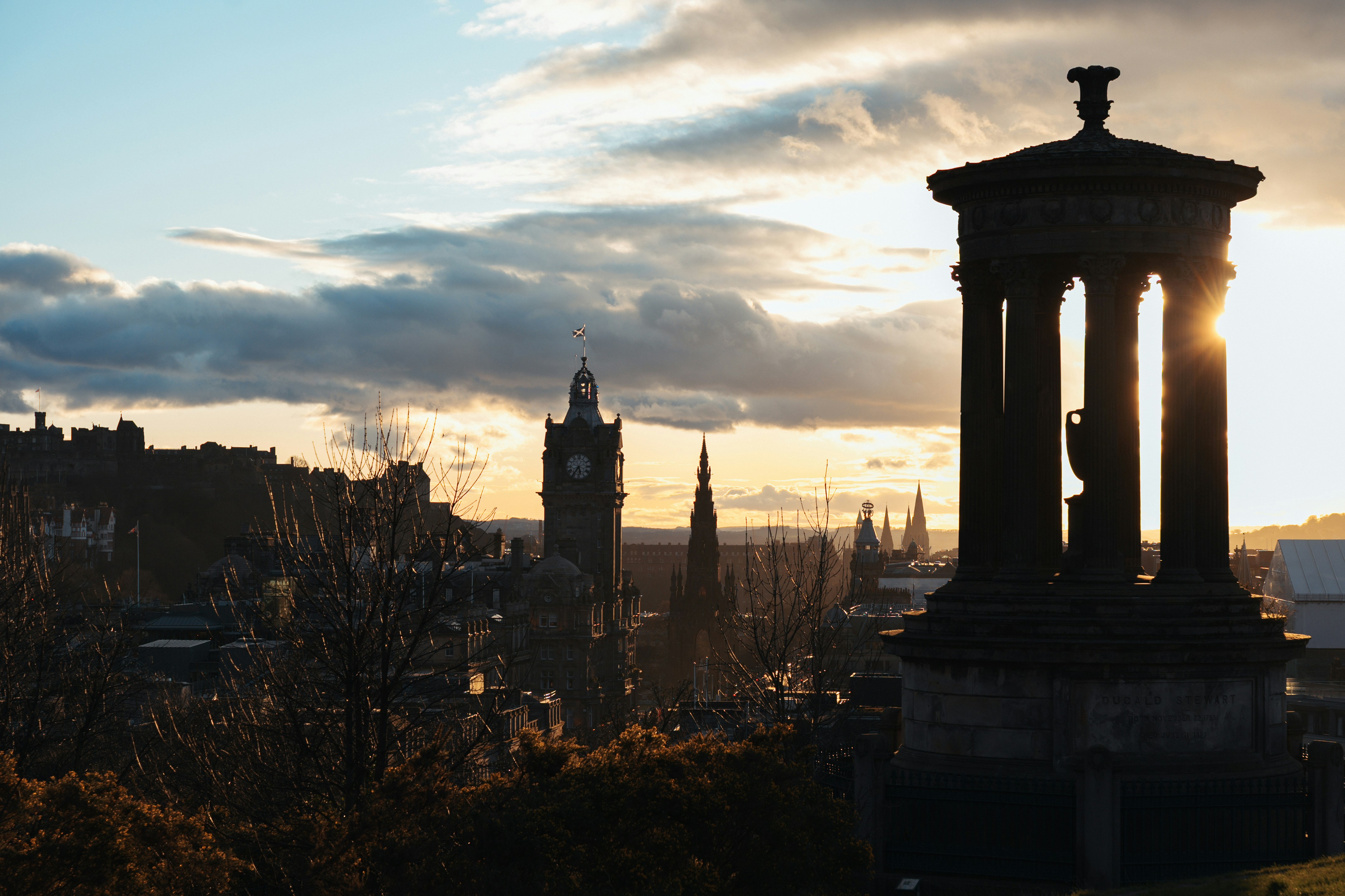 Photo by sophiegerrie