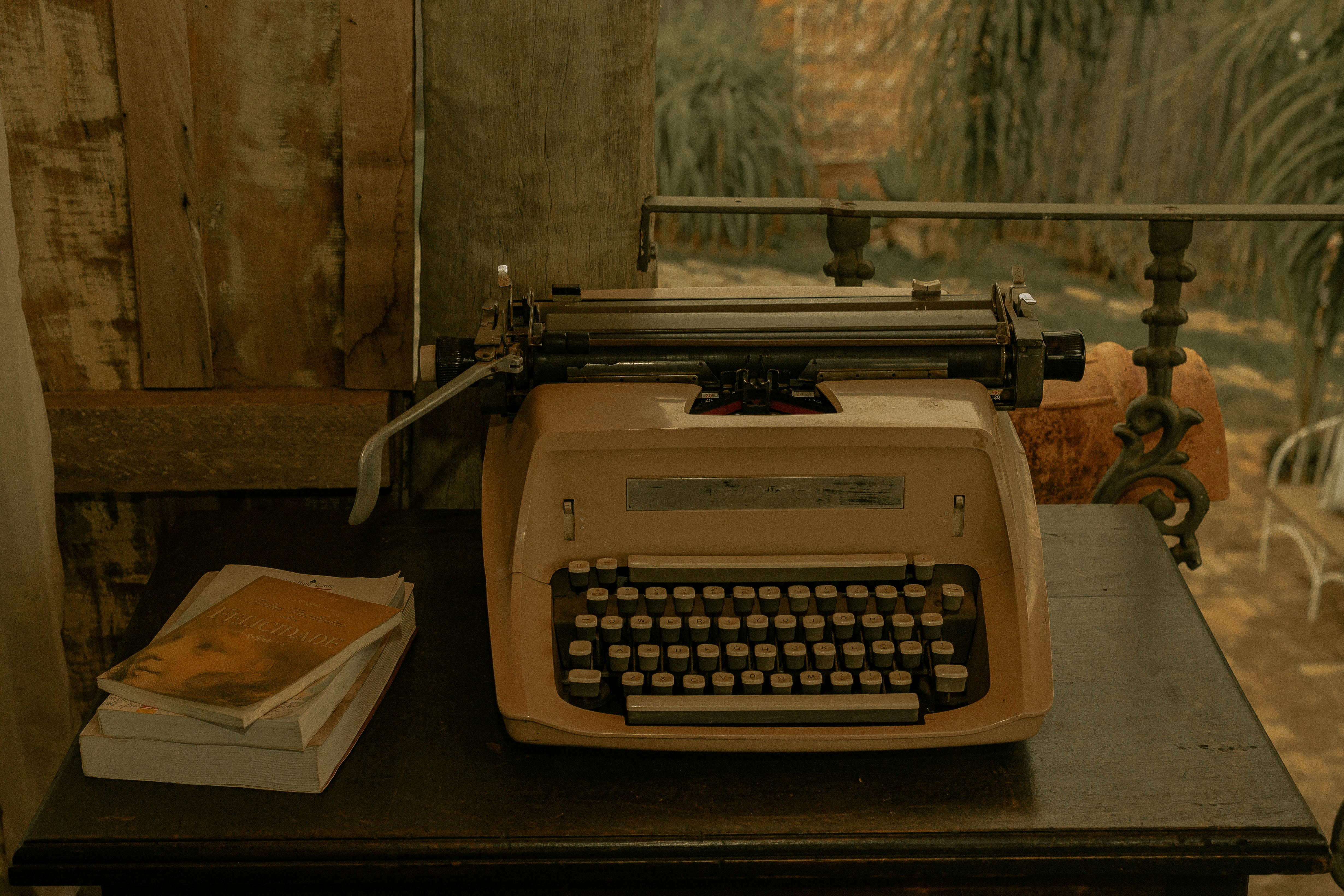 Photo by lauraaoliveira