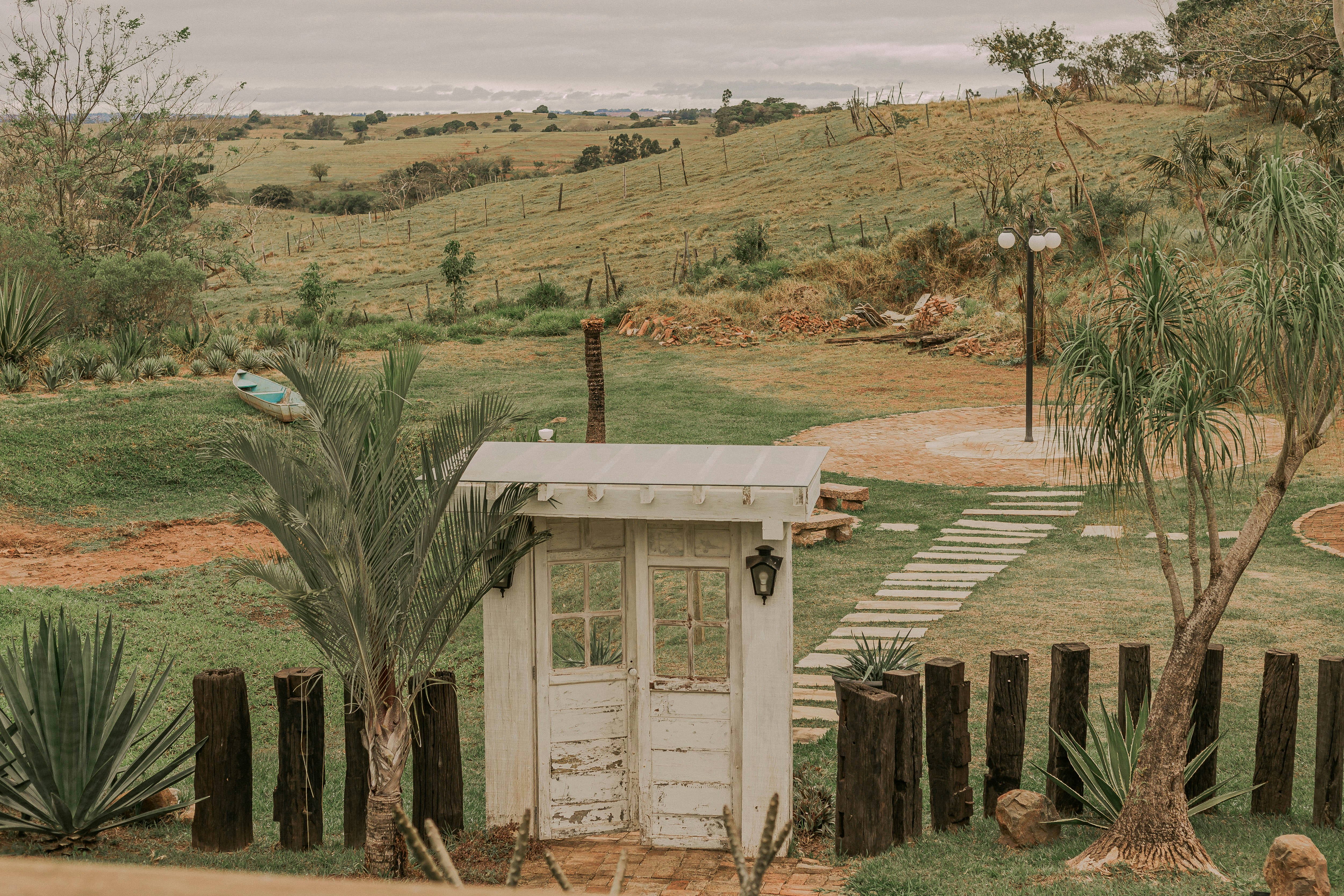 Photo by lauraaoliveira