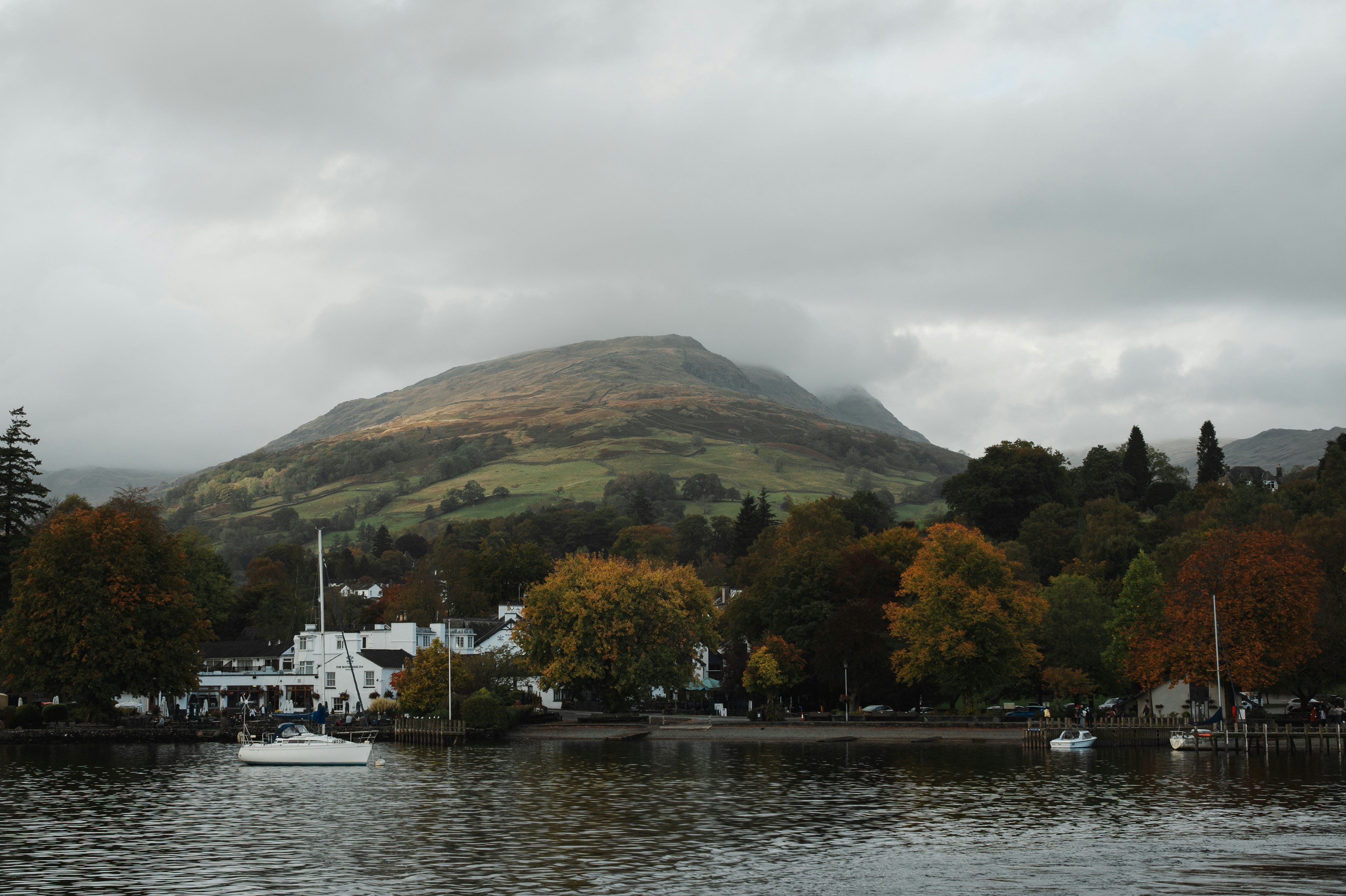 Photo by sophiegerrie