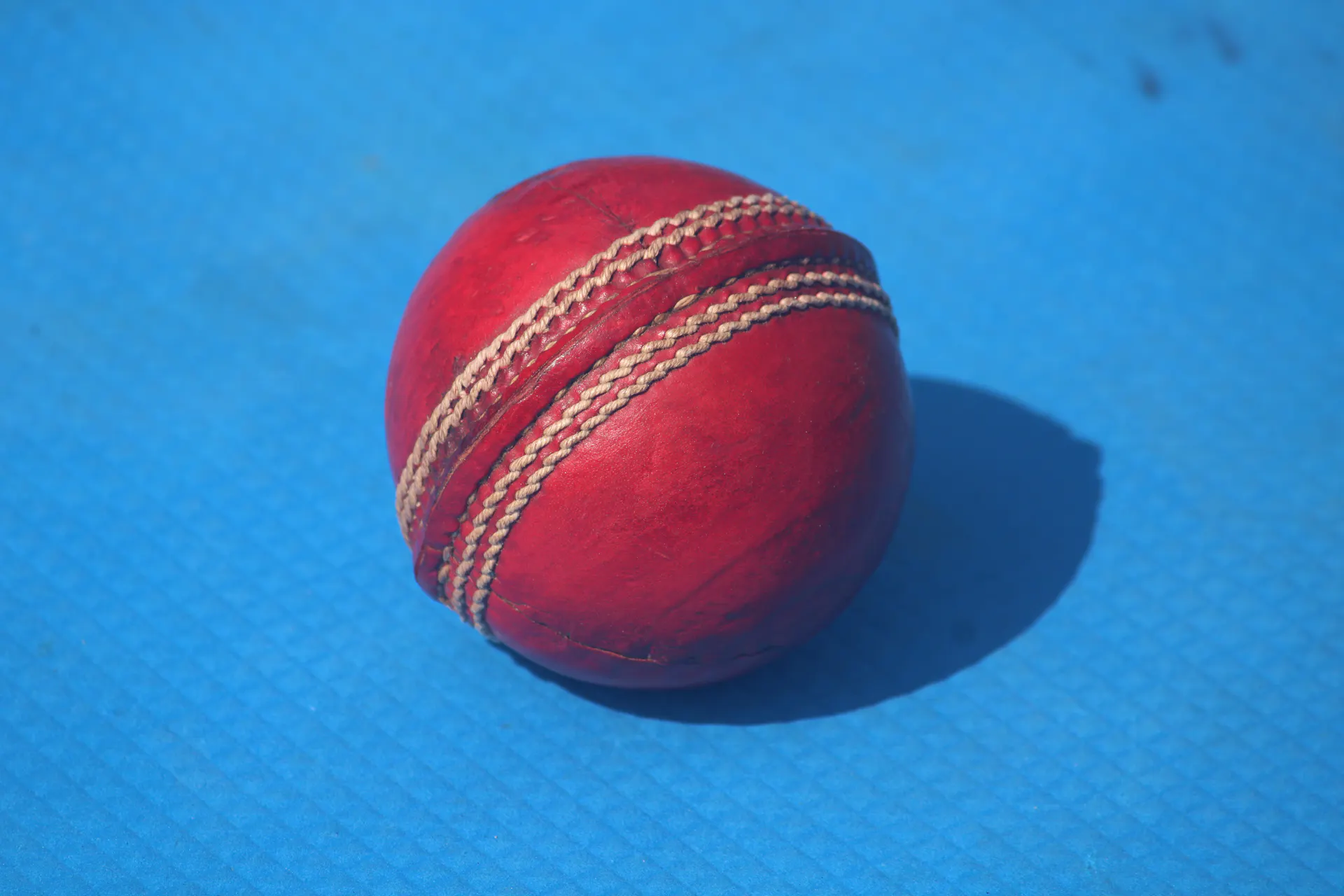 Big Bash League Final