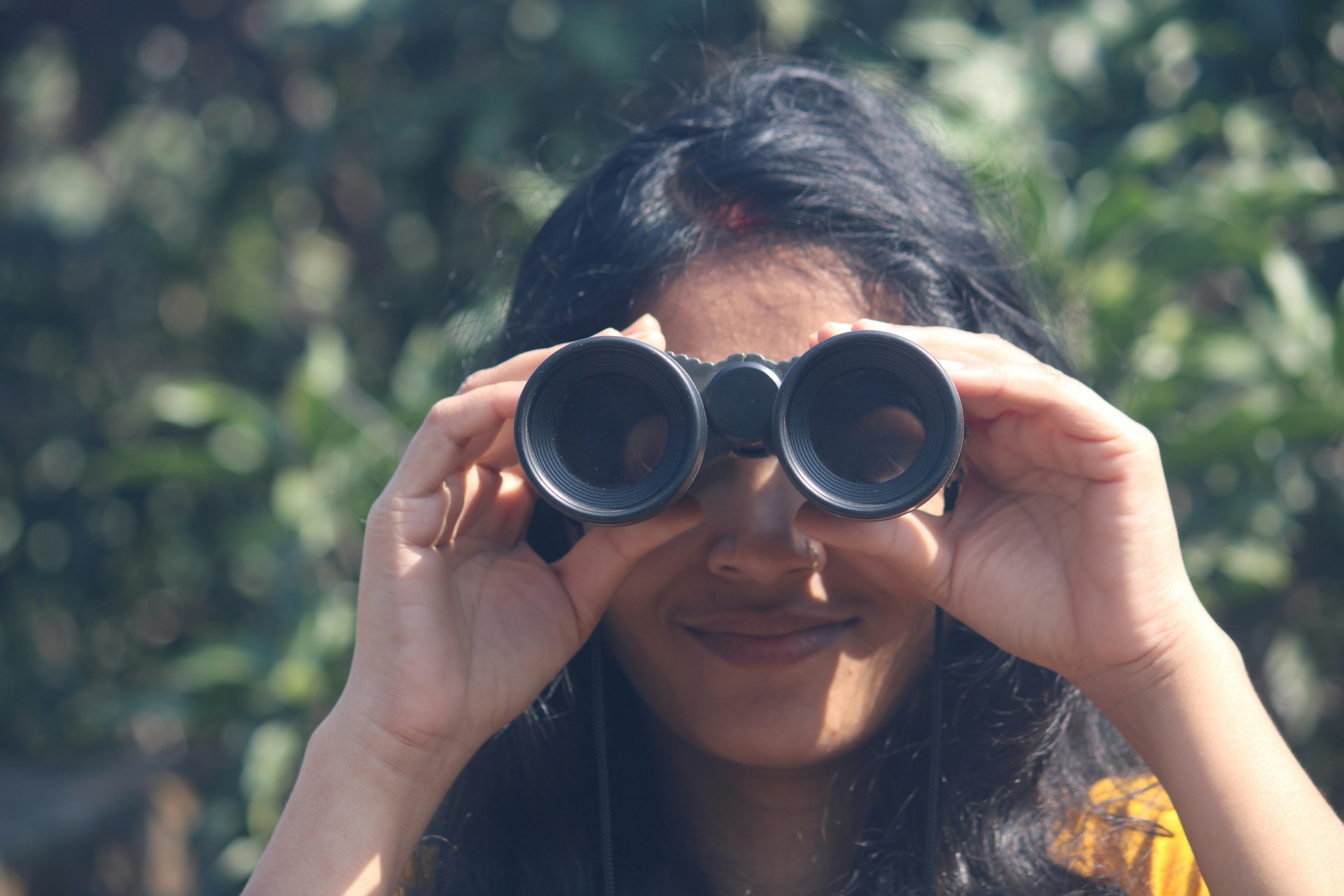 The Only Belief That Matters