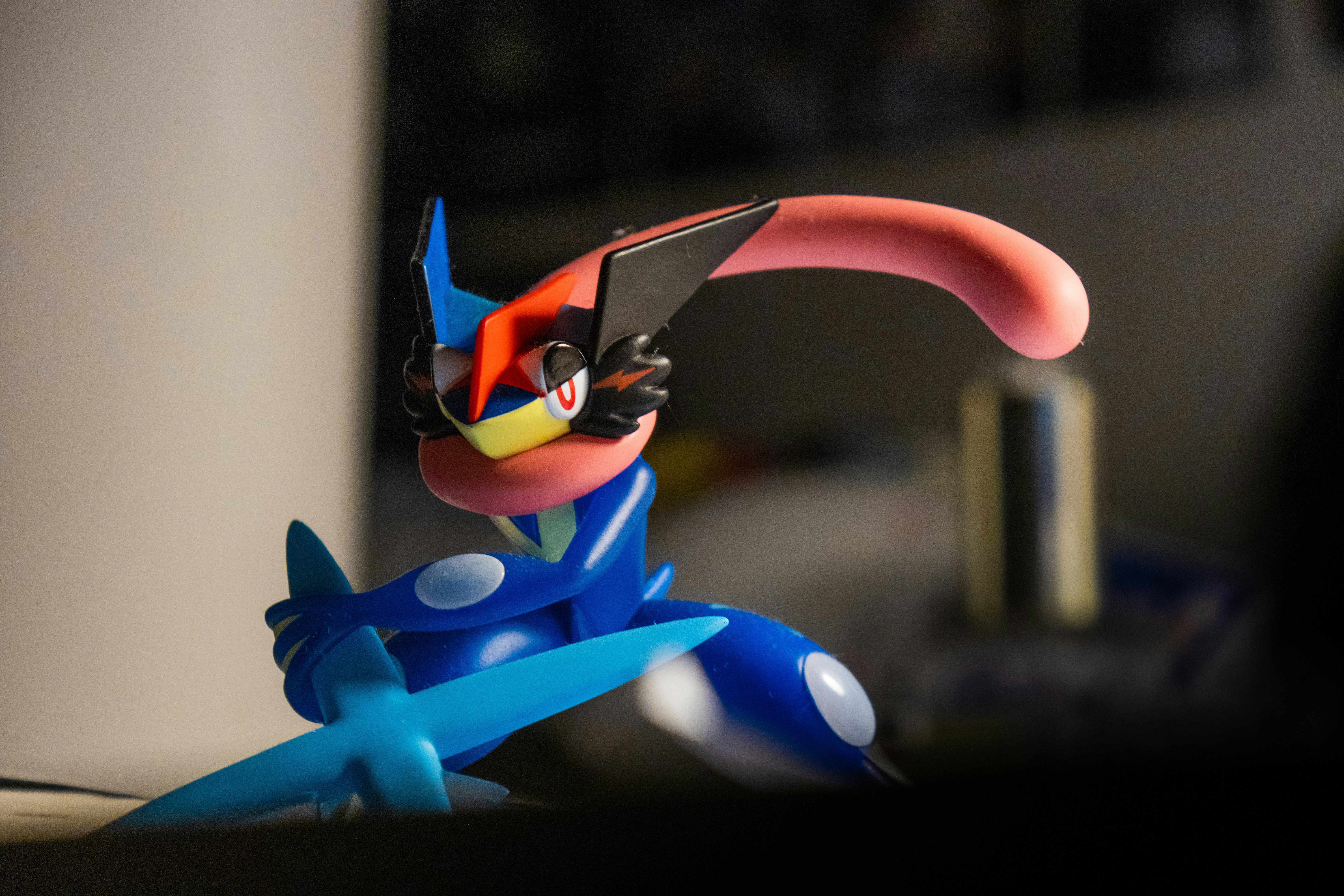 Photo by horseratbros