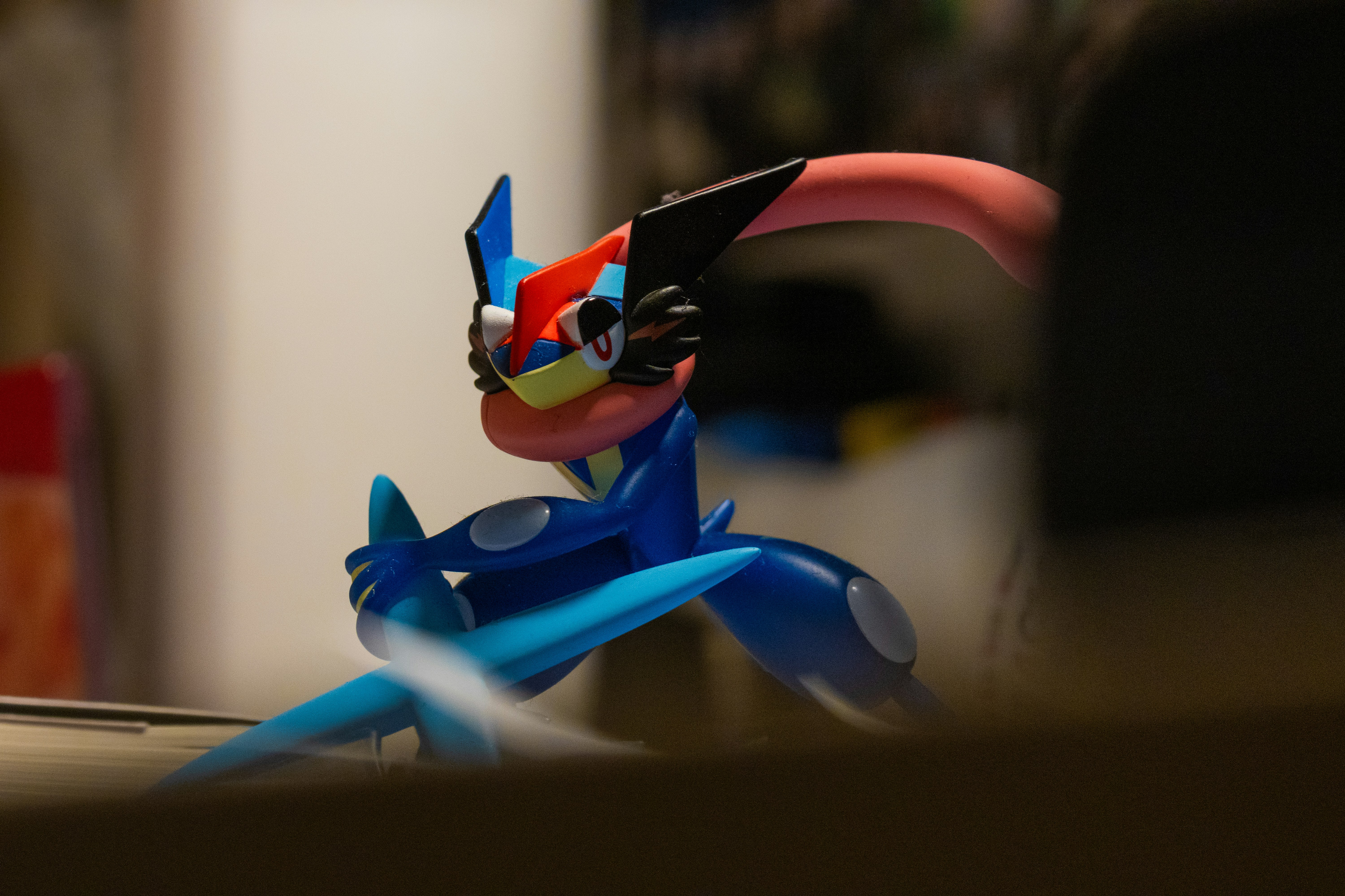 Photo by horseratbros