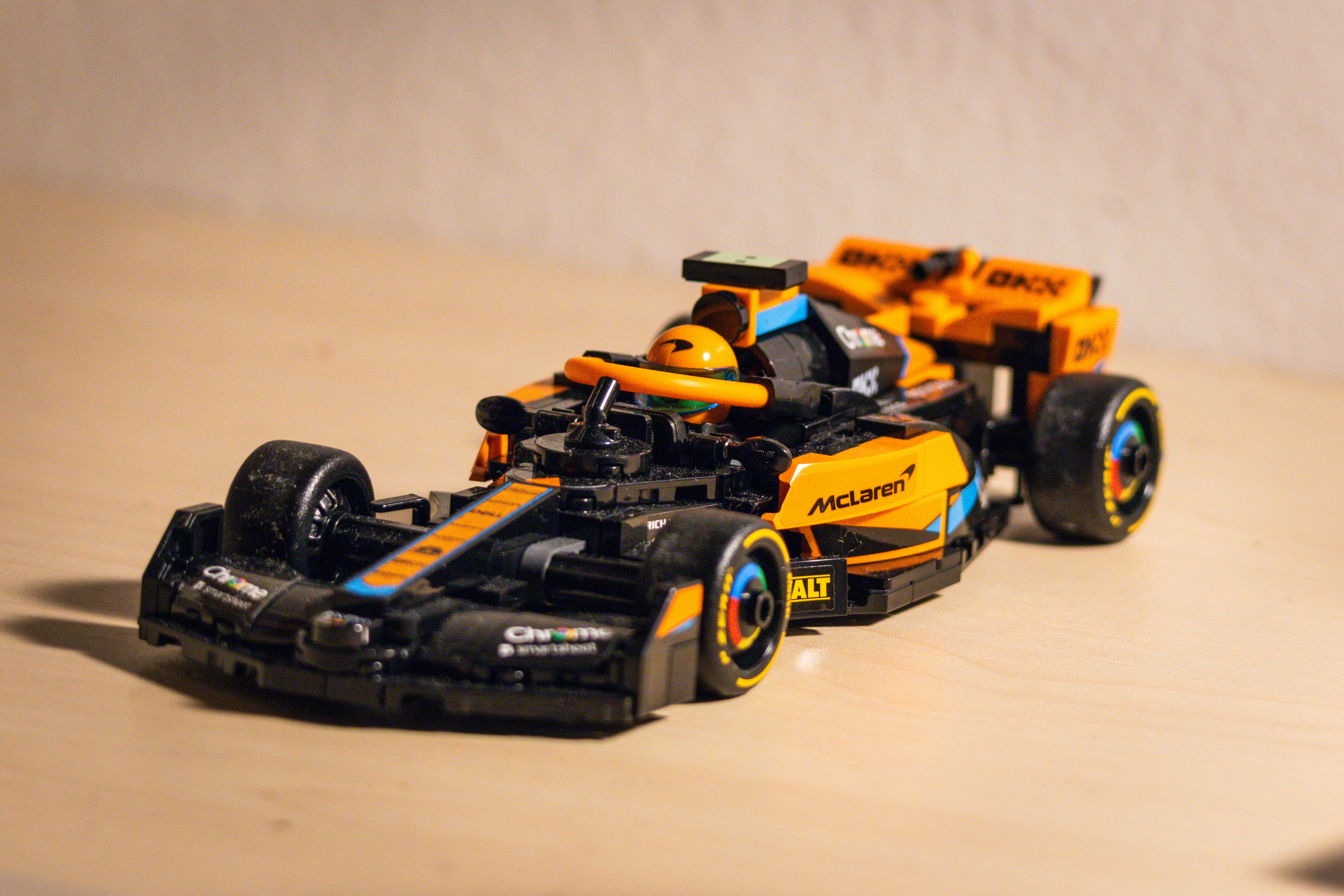 Takurow Wins Big at M-1 Grand Prix 2025, Bringing the Crown Back to Osaka After 6 Years