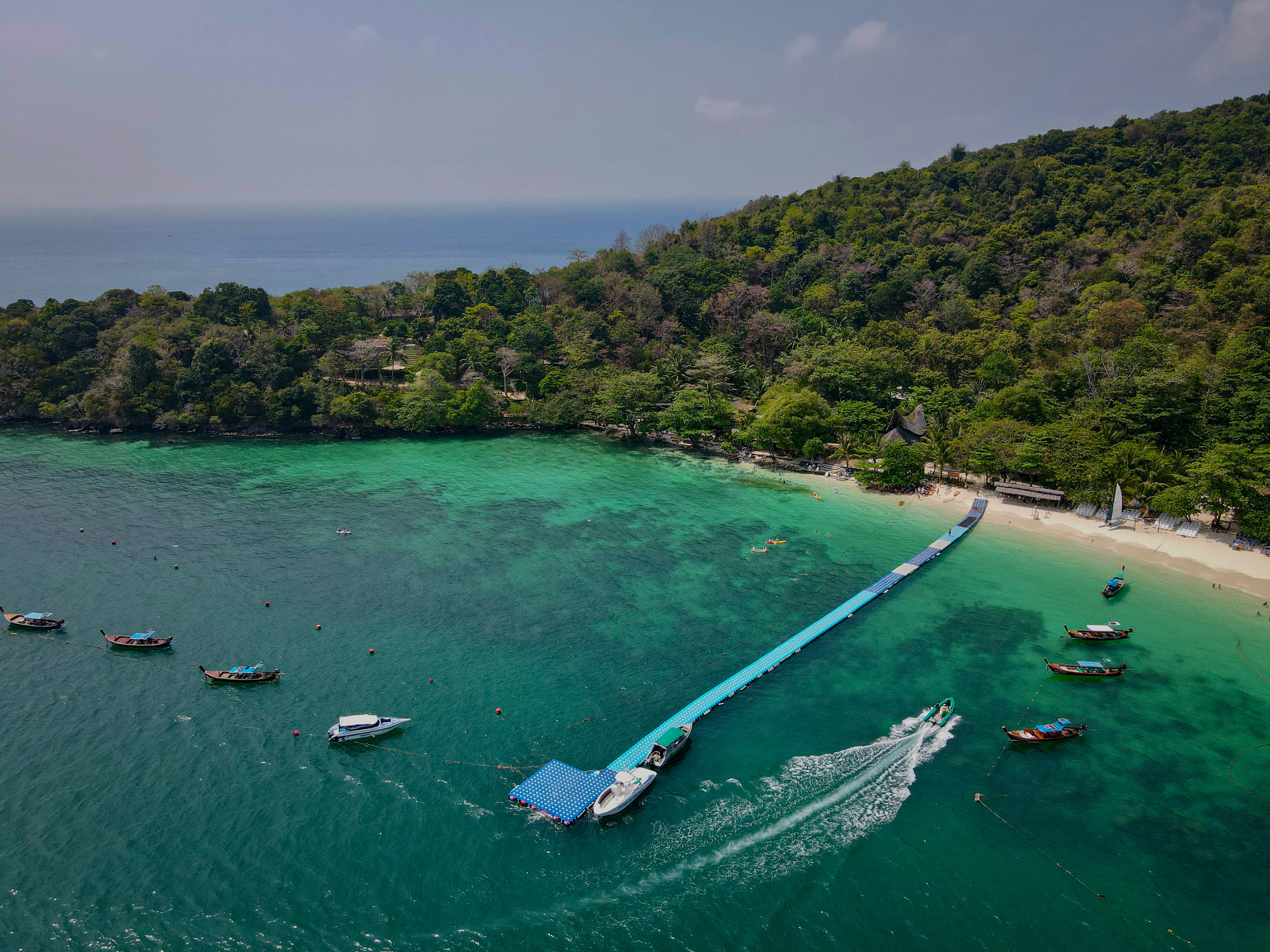 Photo by michaelarimakova