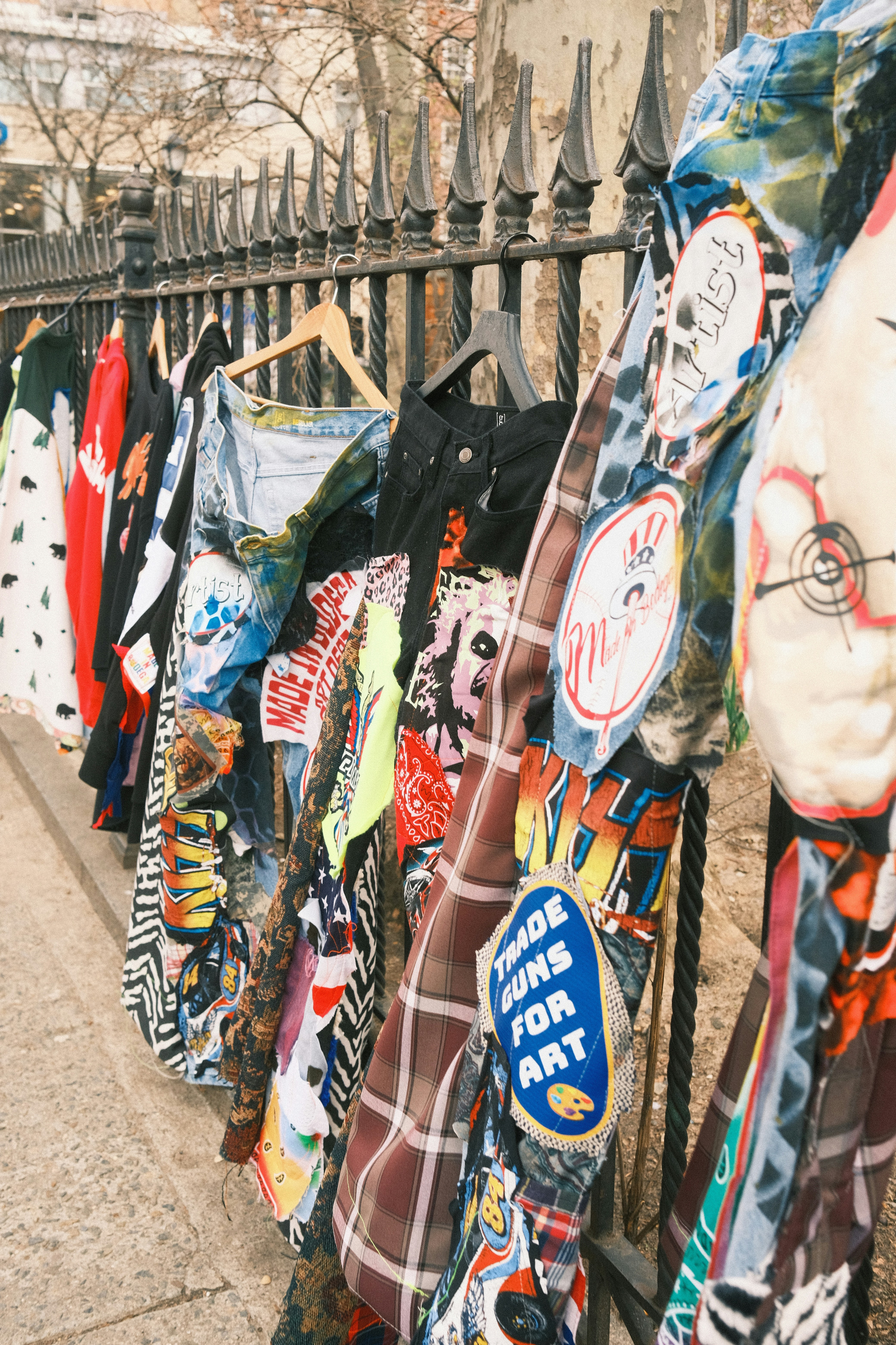 Placeholder image for PRODUCT