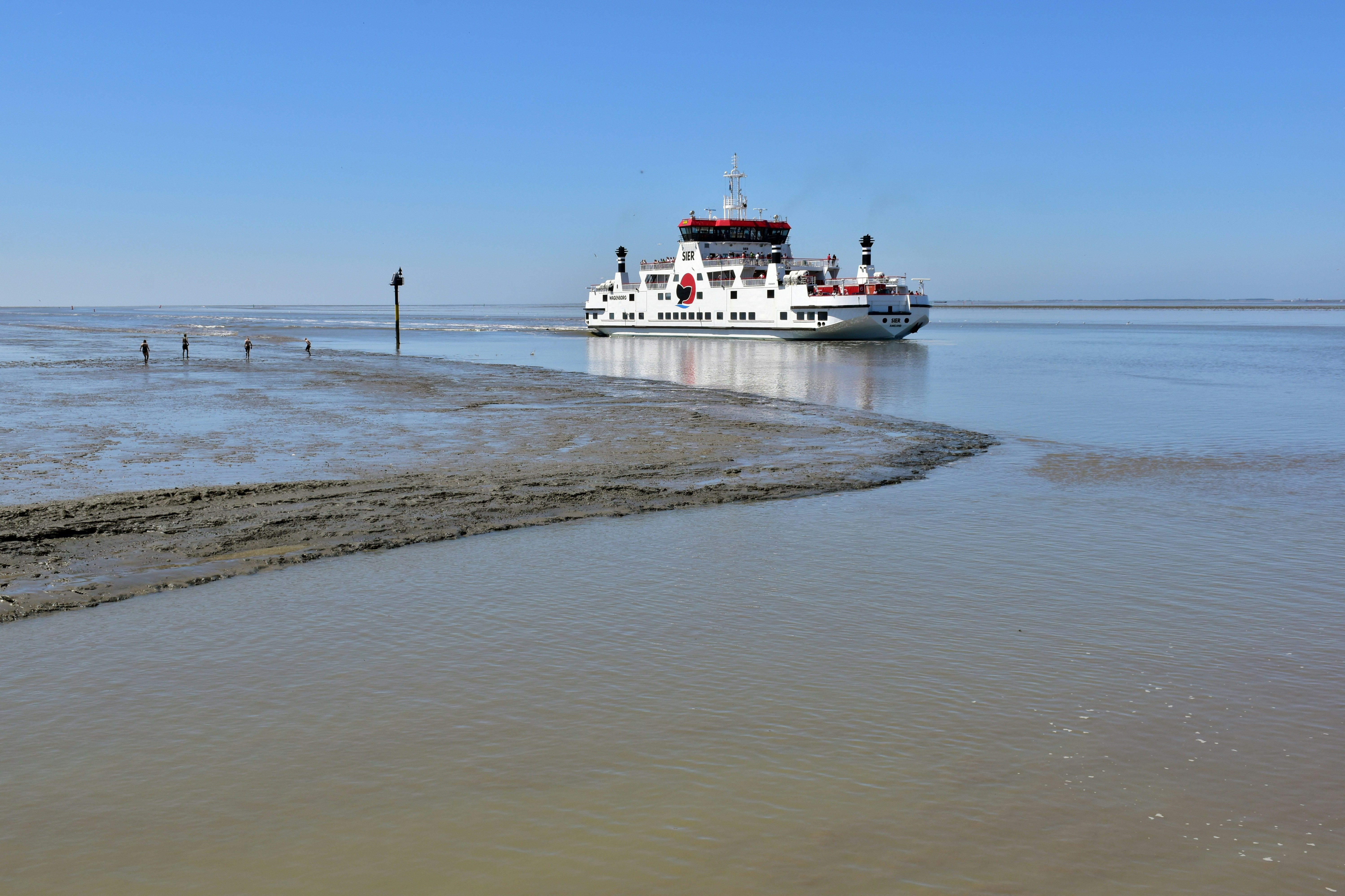 Enterprise AI spending isn't lifting all boats