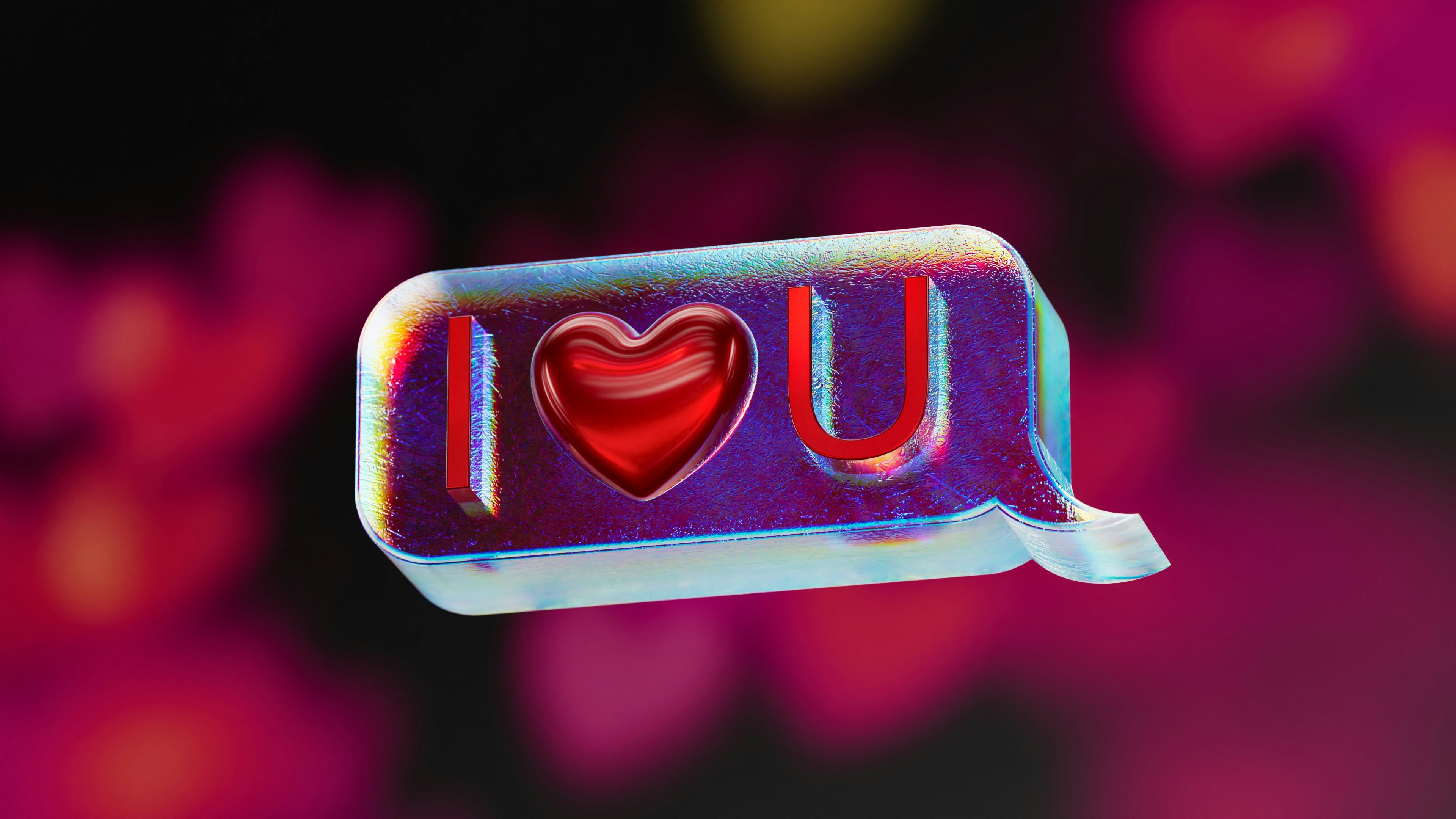 Budget-Friendly Party Hire Tips for Hosting Events in Sydney