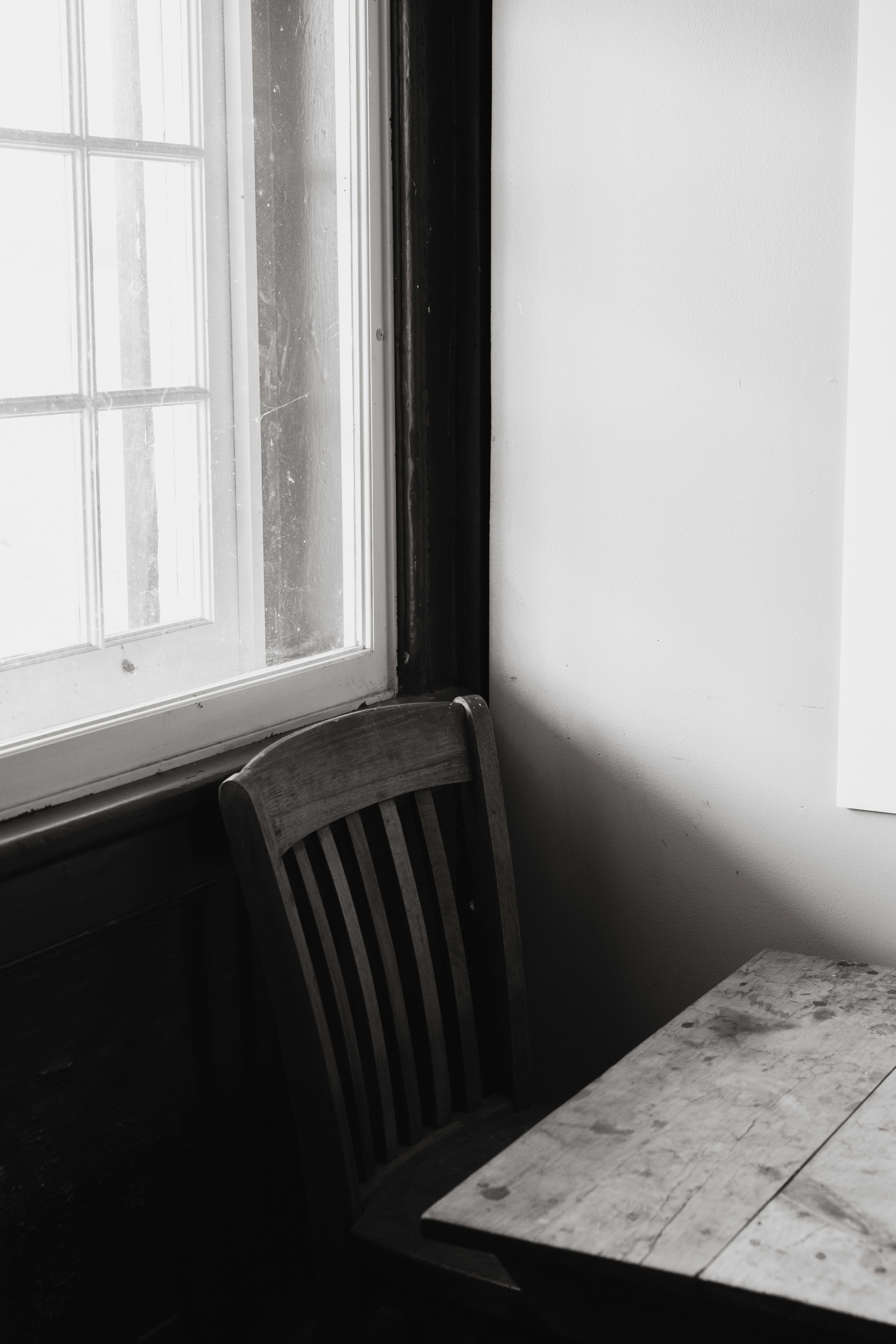 Photo by nellie_adamyan