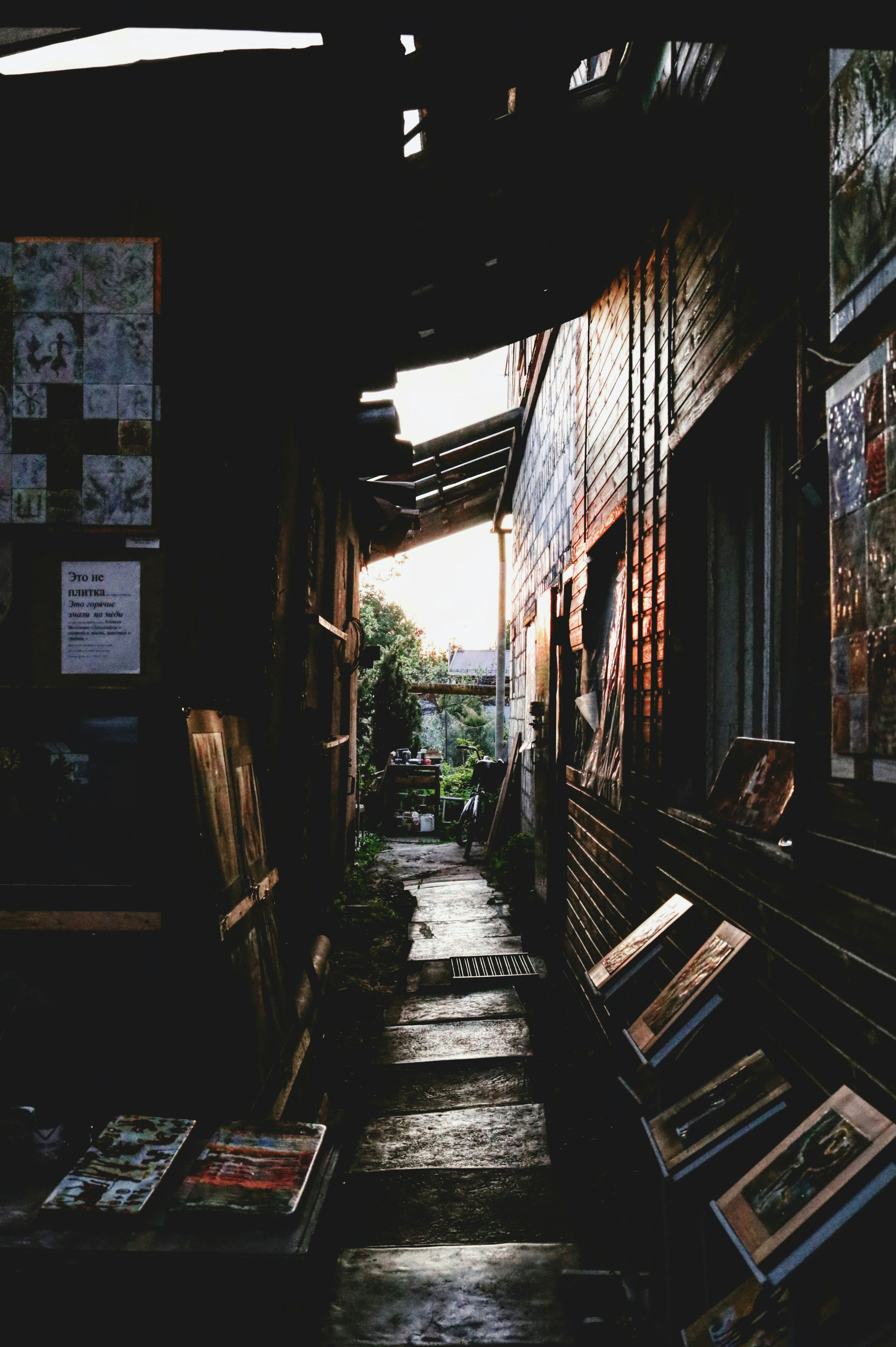 Photo by evgeniya_pron