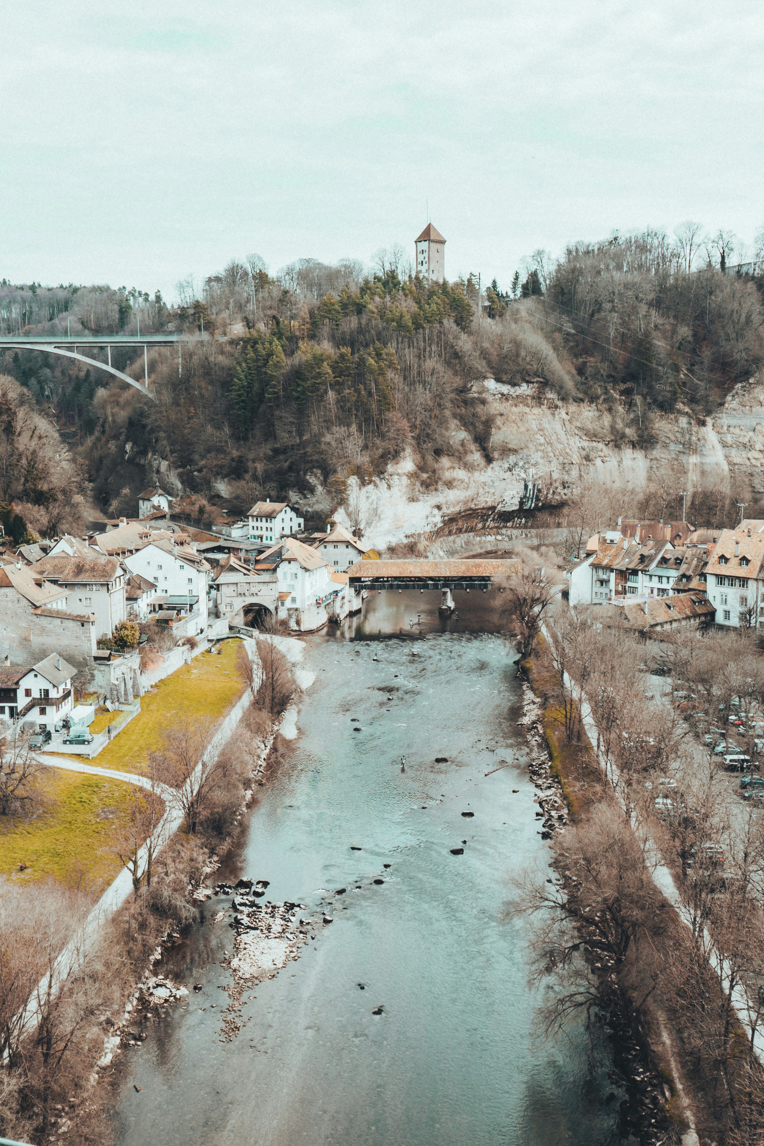 Photo by emilipothese