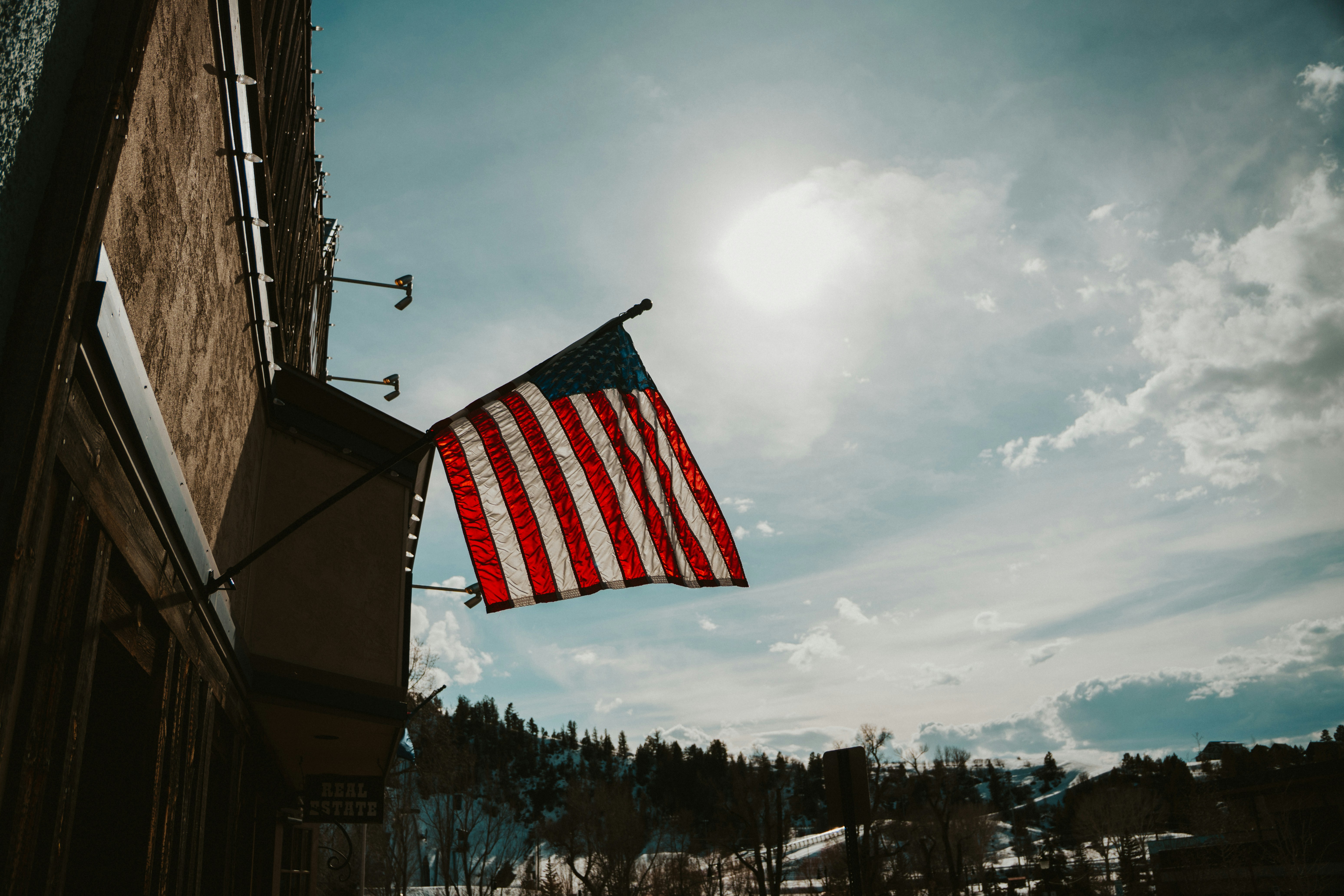 Must-See Attractions