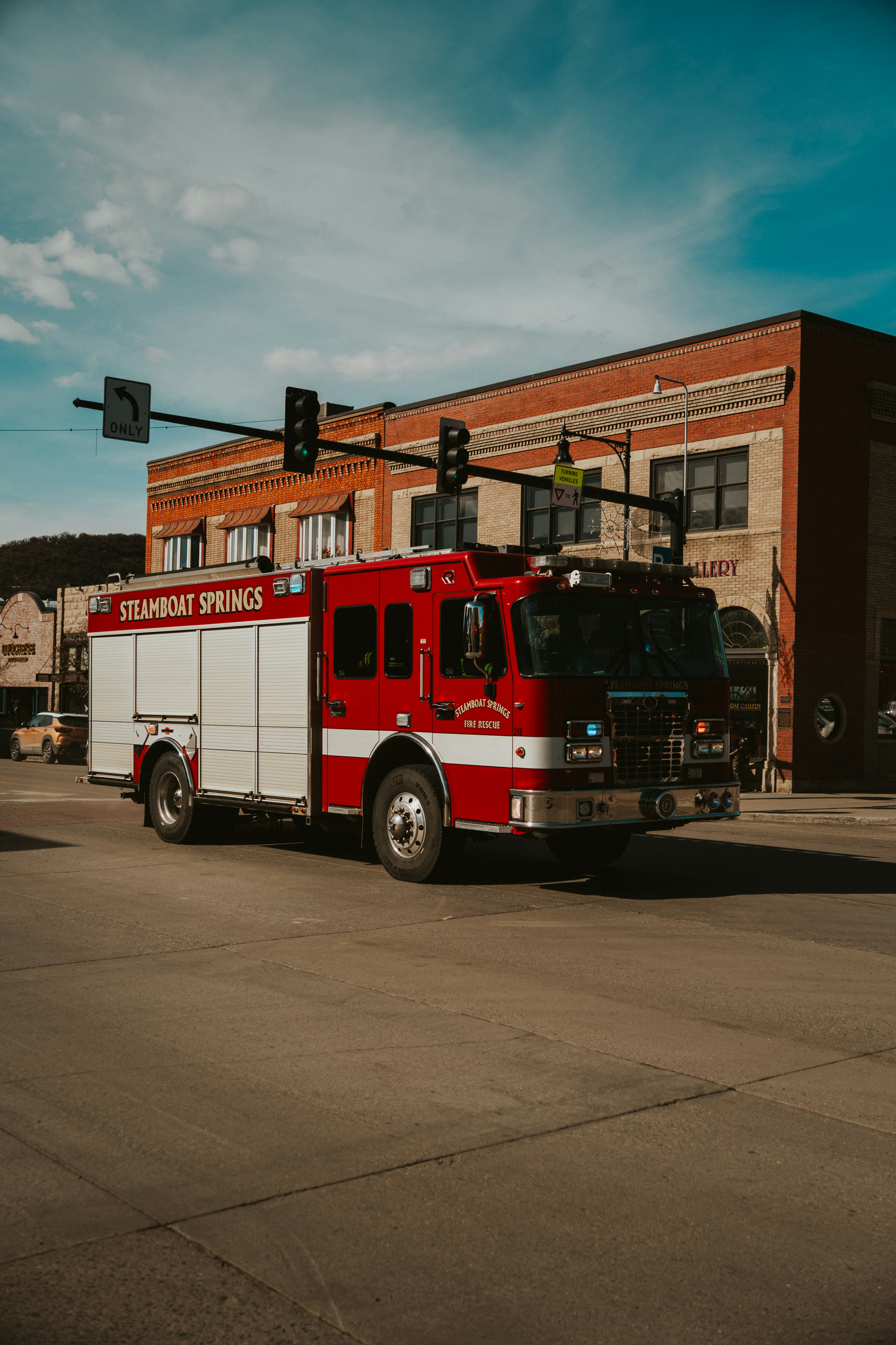 Photo by nickfuentes_