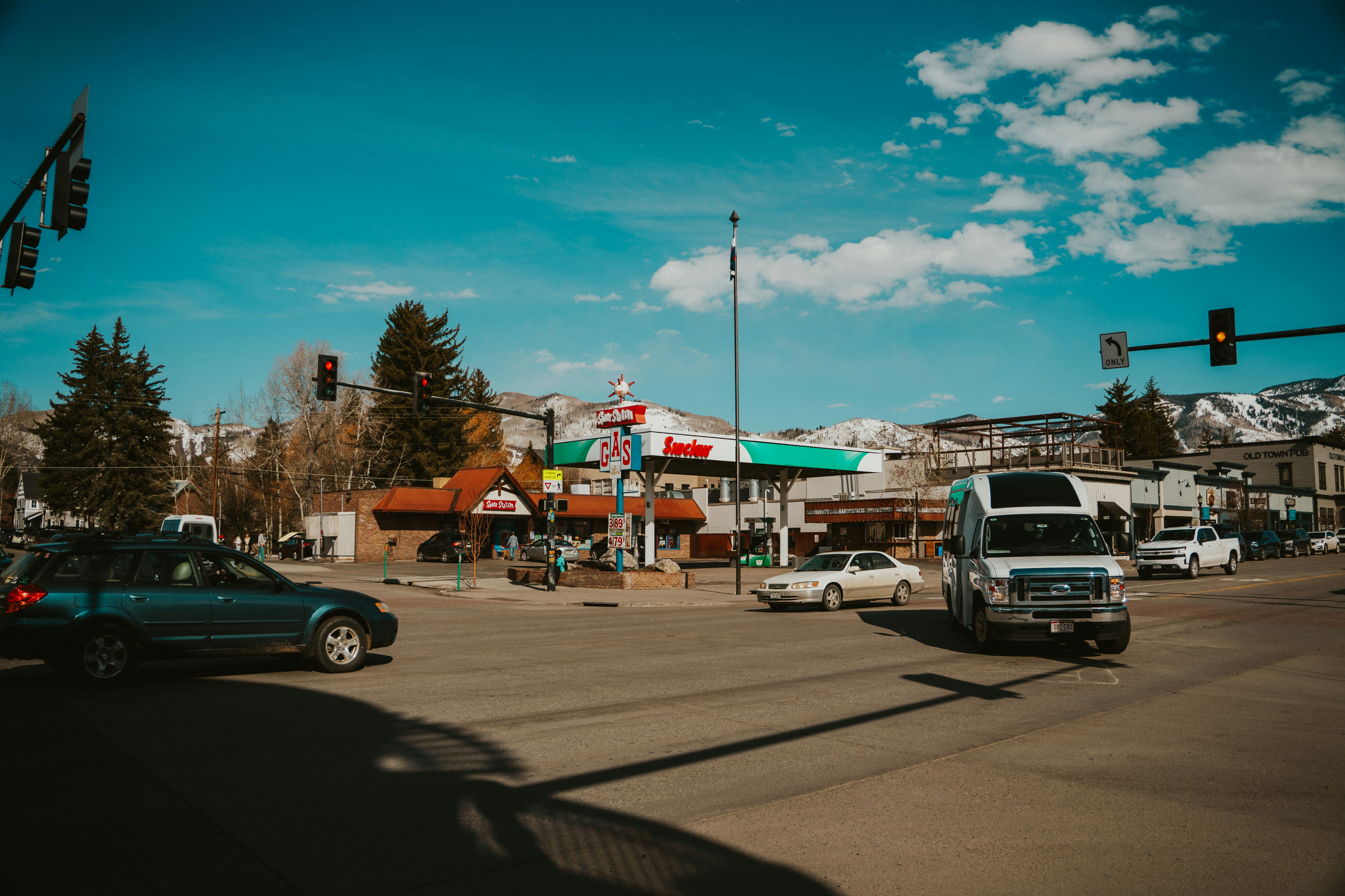 Photo by nickfuentes_