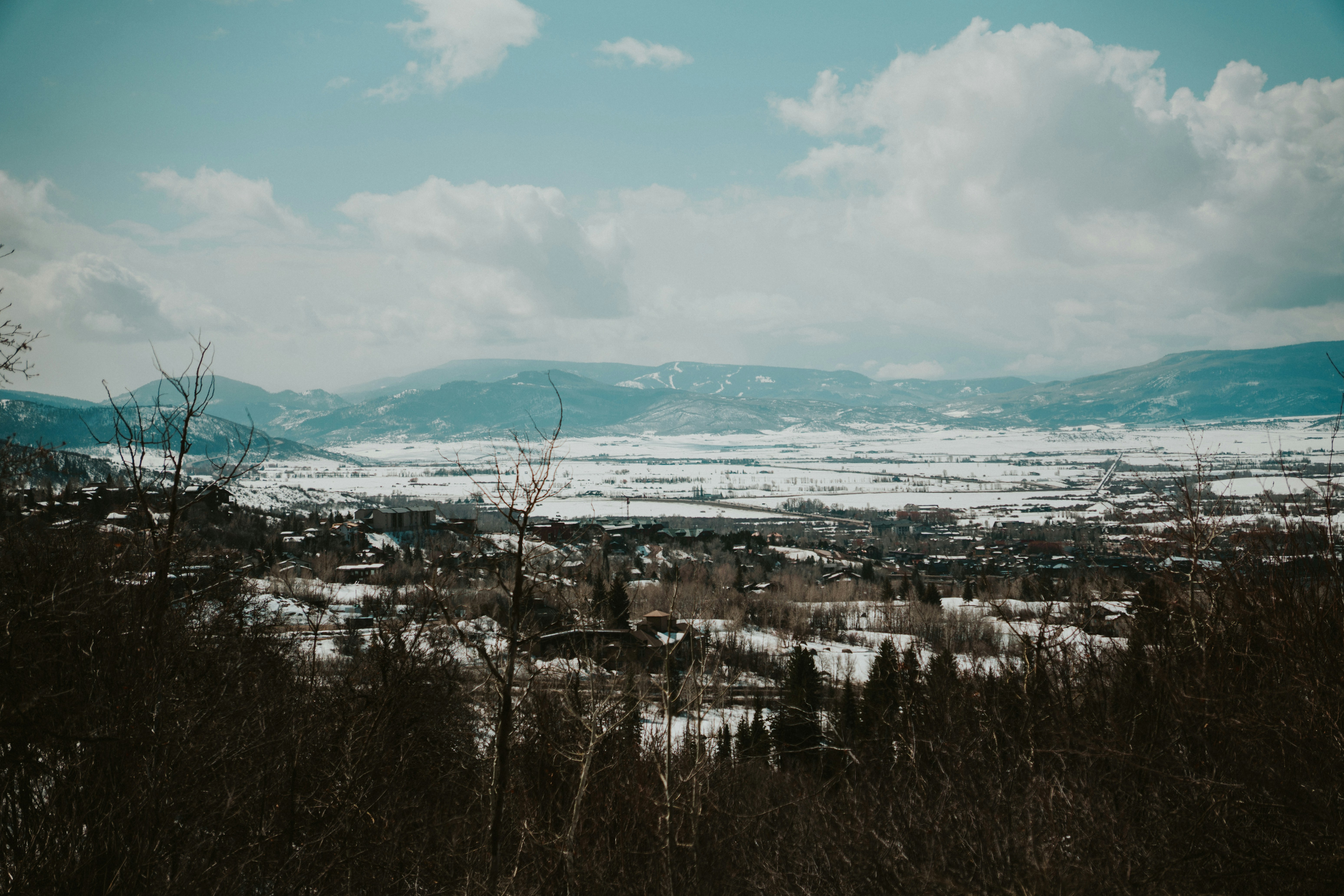 Photo by nickfuentes_