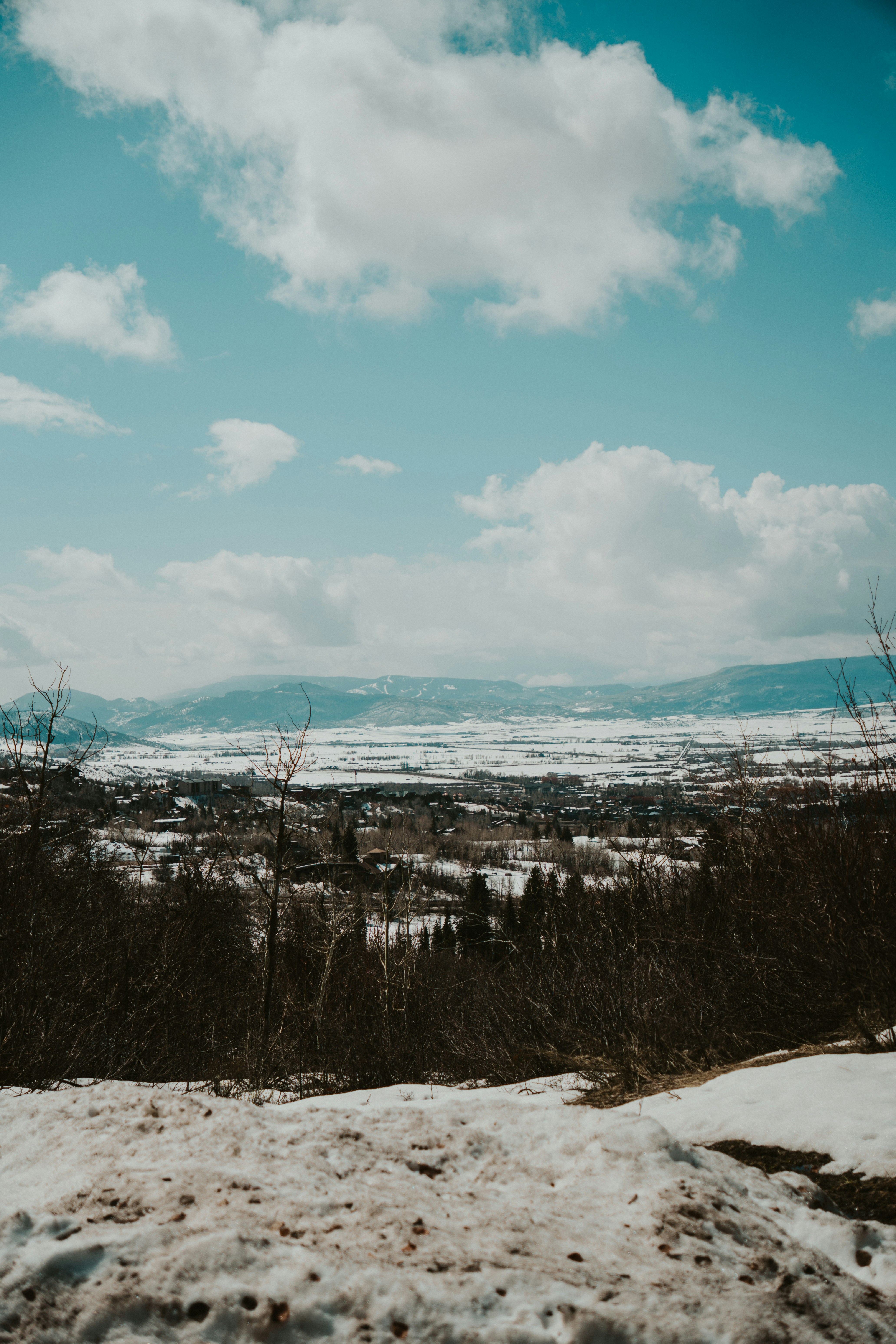 Photo by nickfuentes_