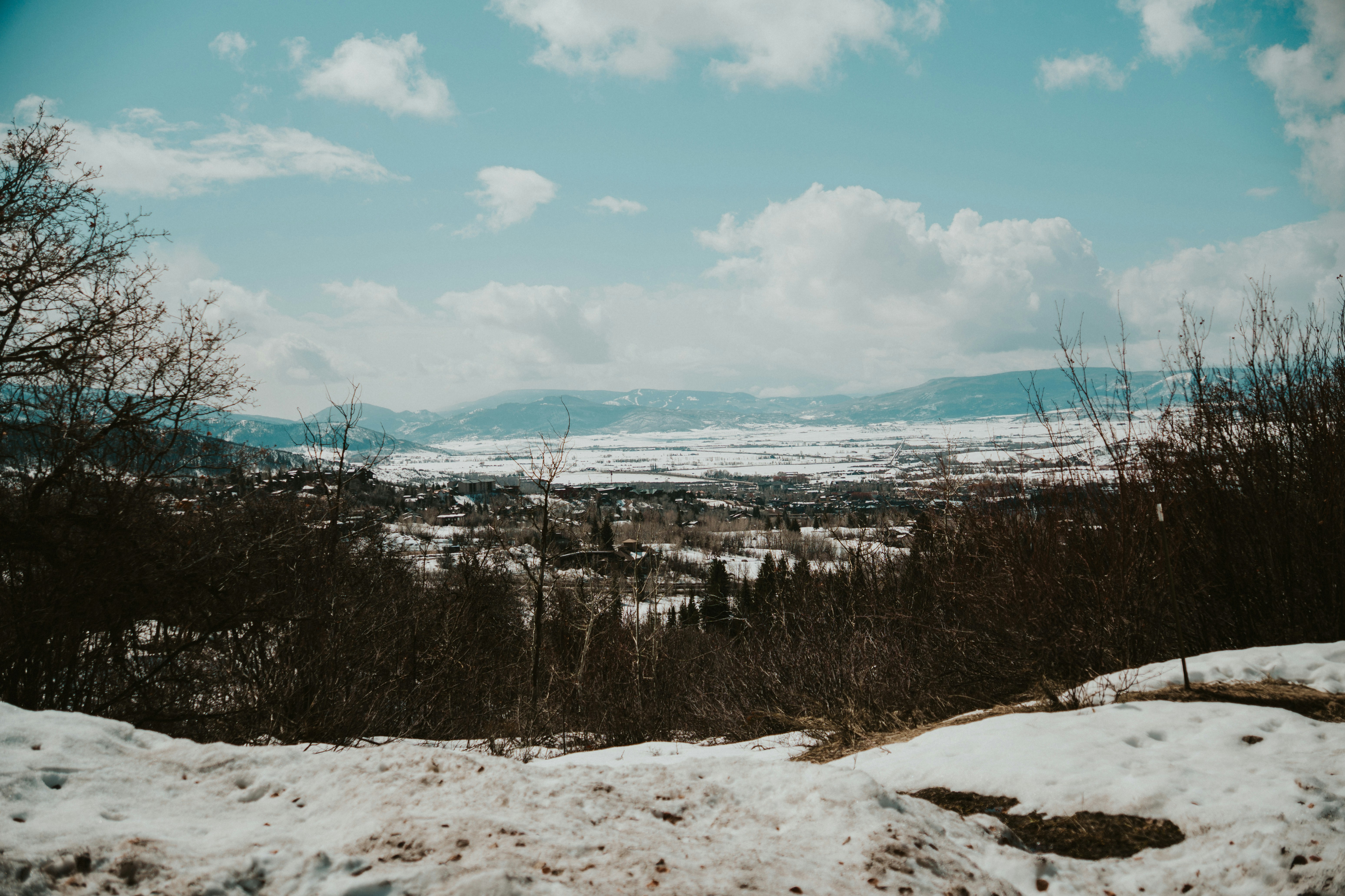 Photo by nickfuentes_