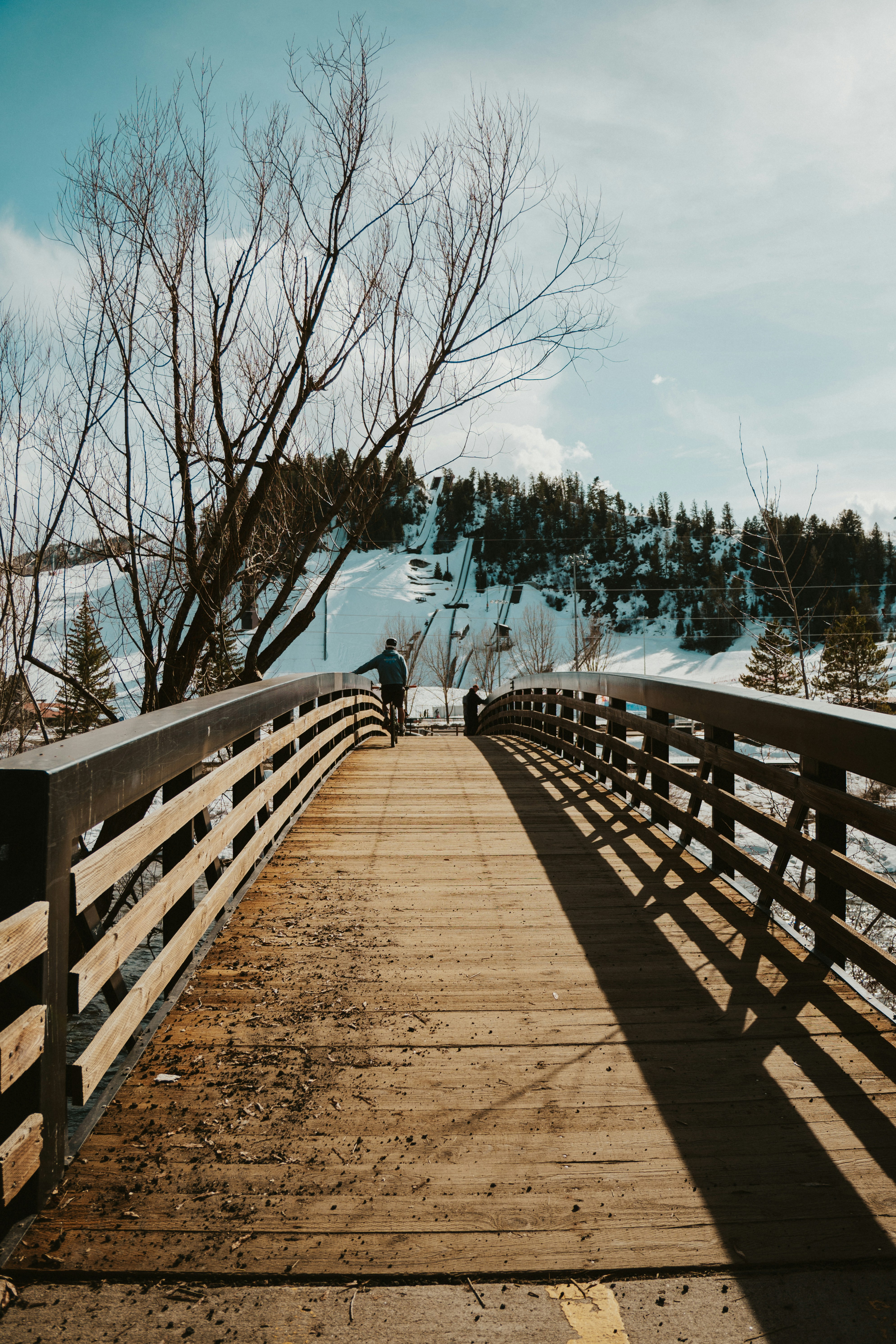 Photo by nickfuentes_