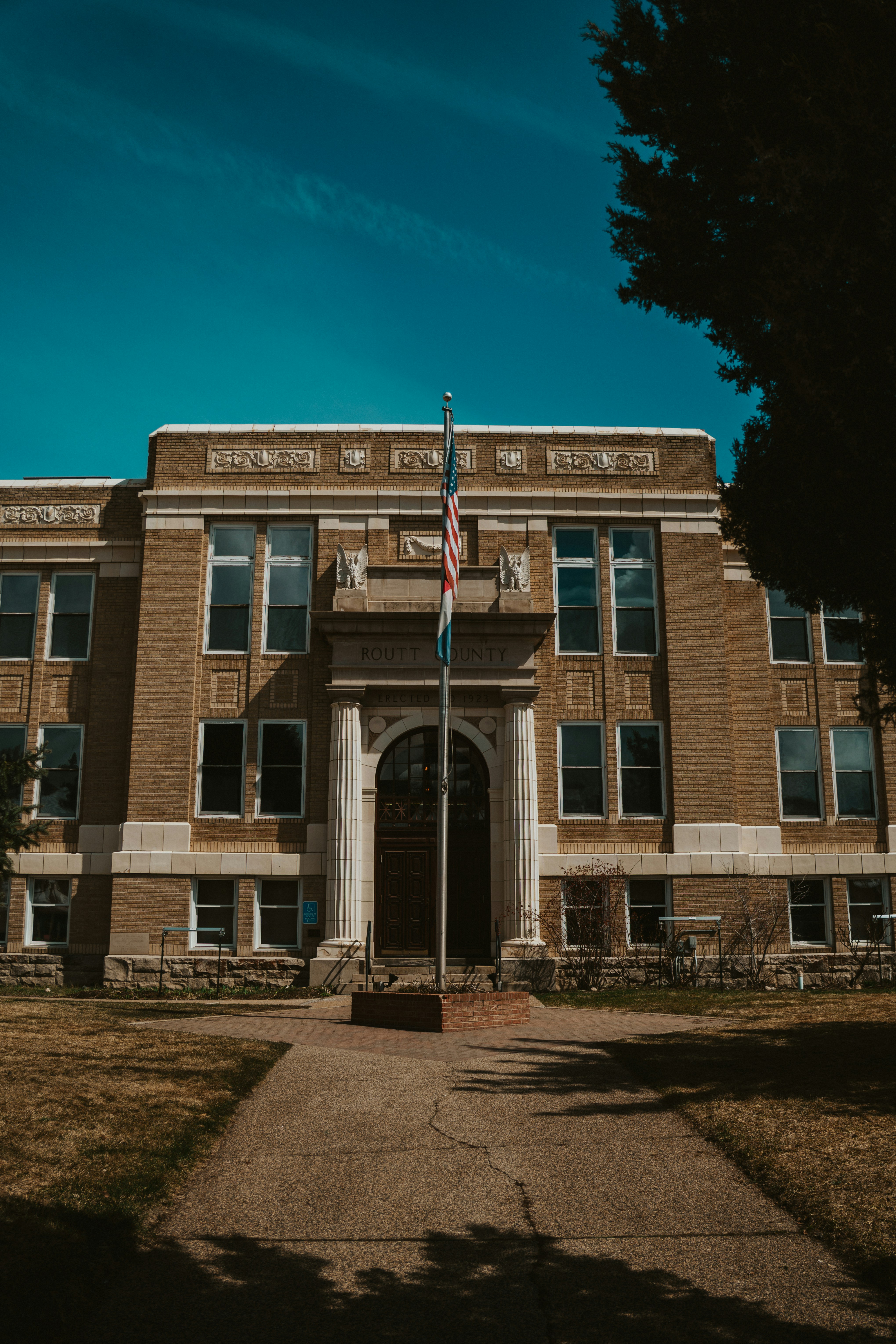 Photo by nickfuentes_