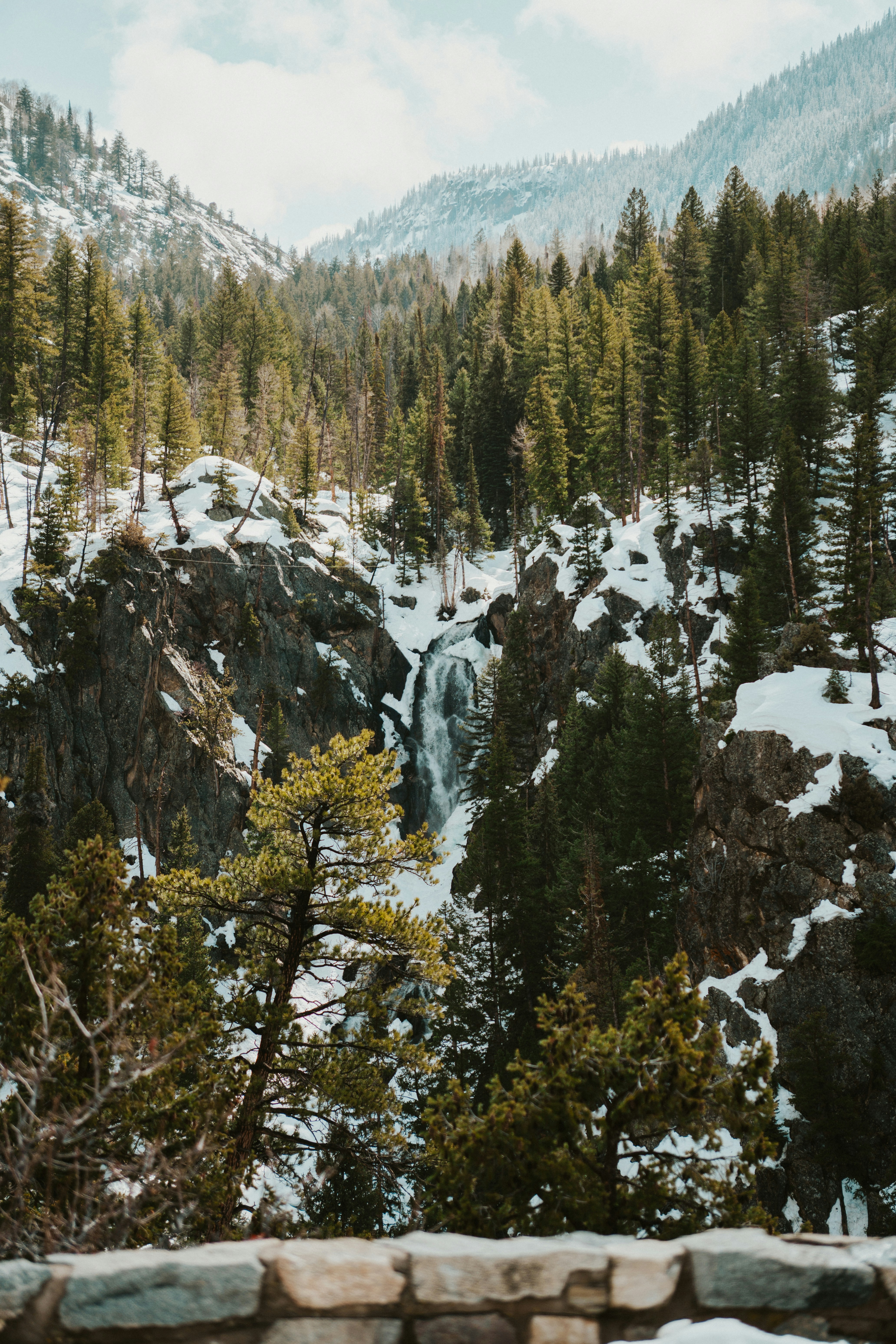 Photo by nickfuentes_