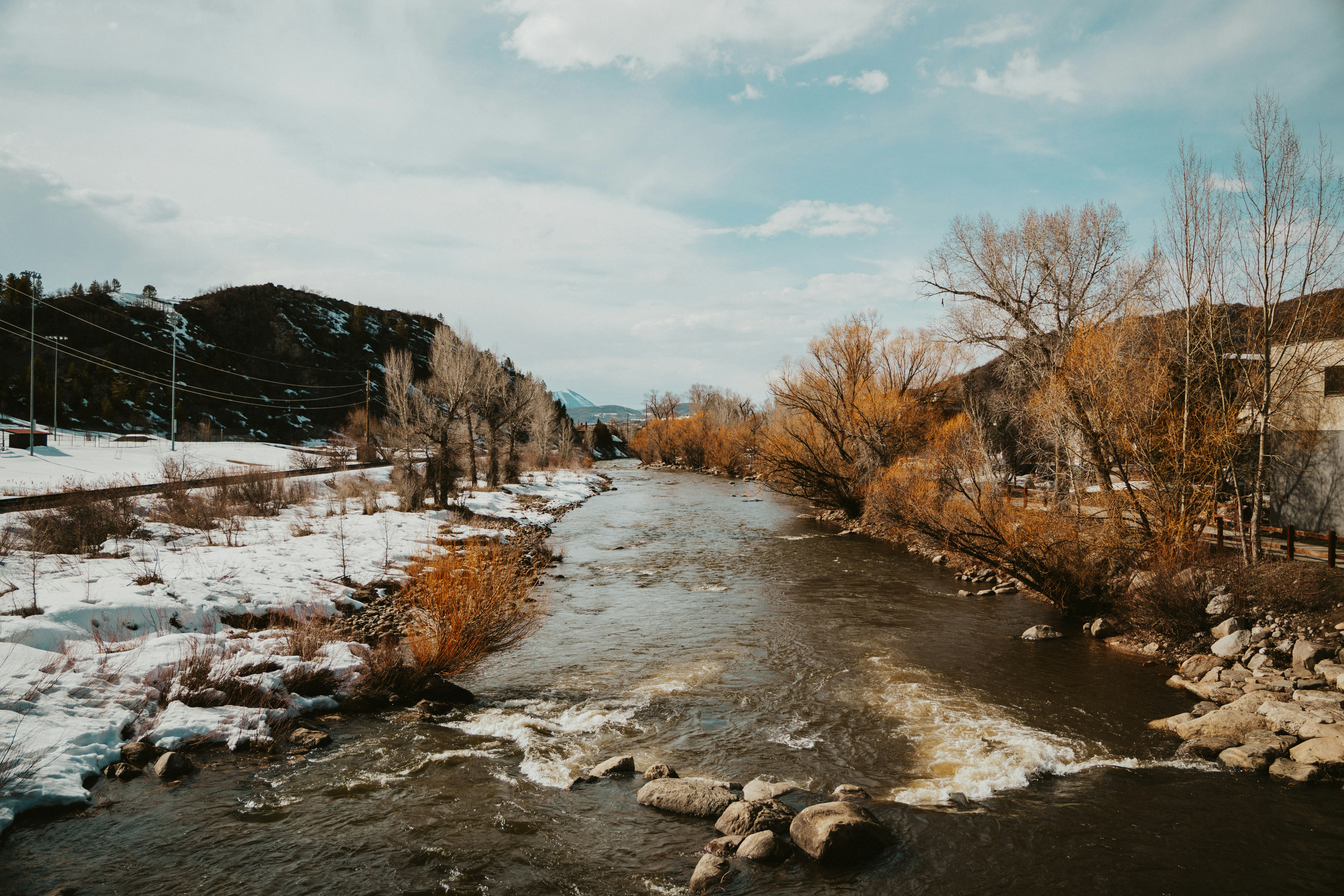 Photo by nickfuentes_