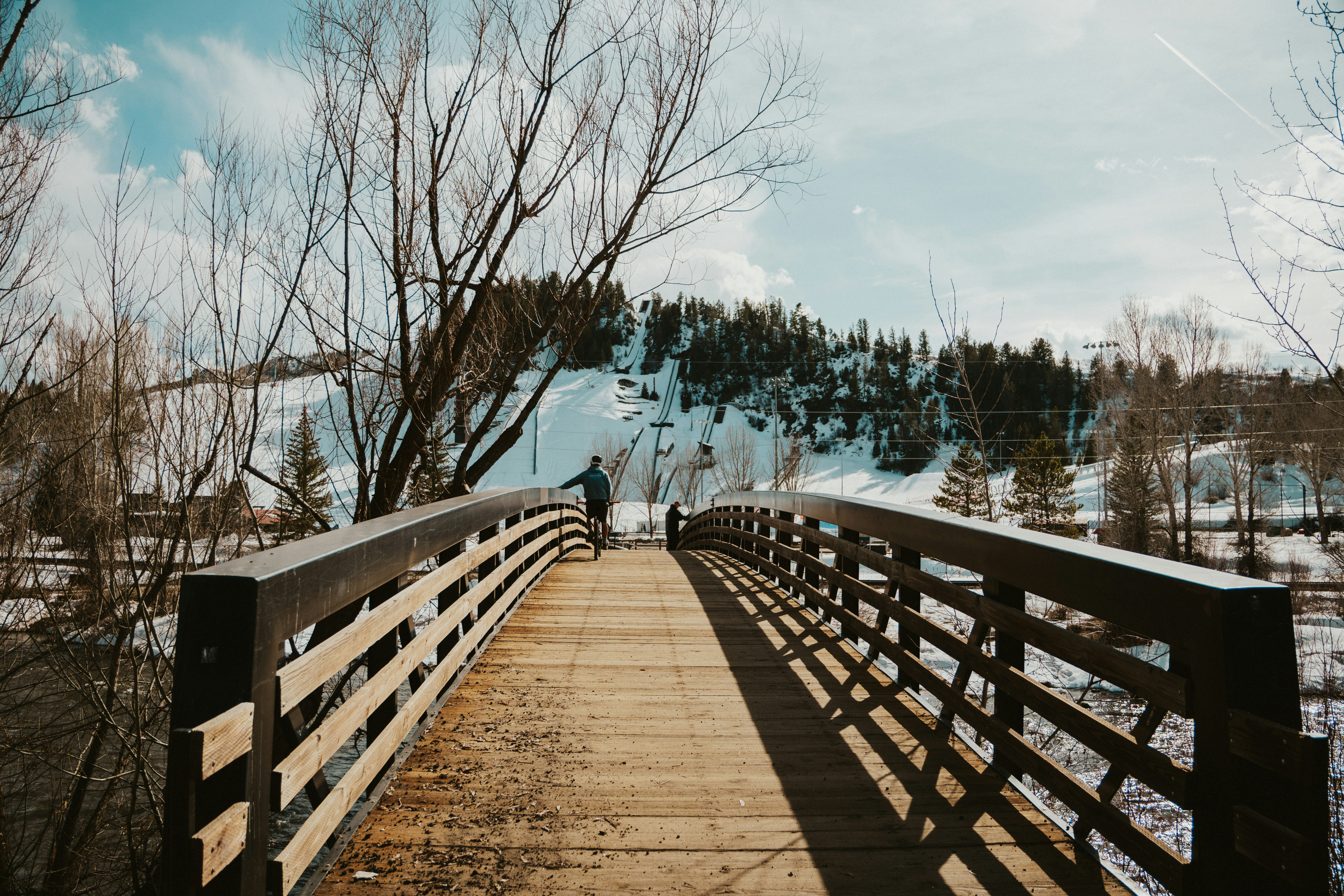 Photo by nickfuentes_